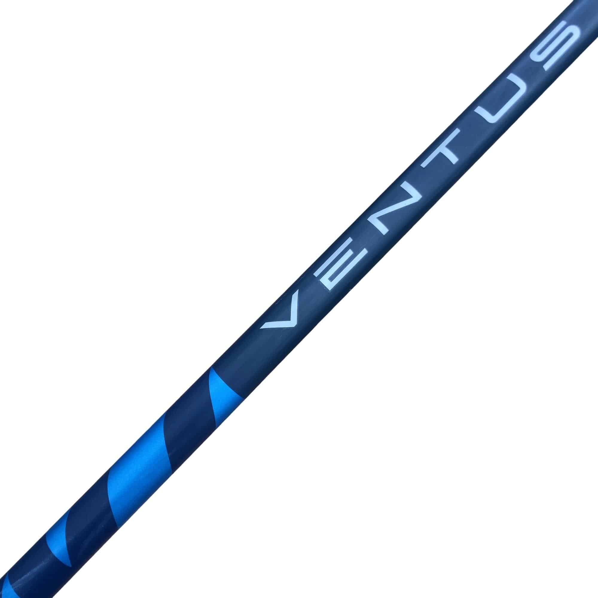 �o�`�q�`�c�x�l�@�Q�S°