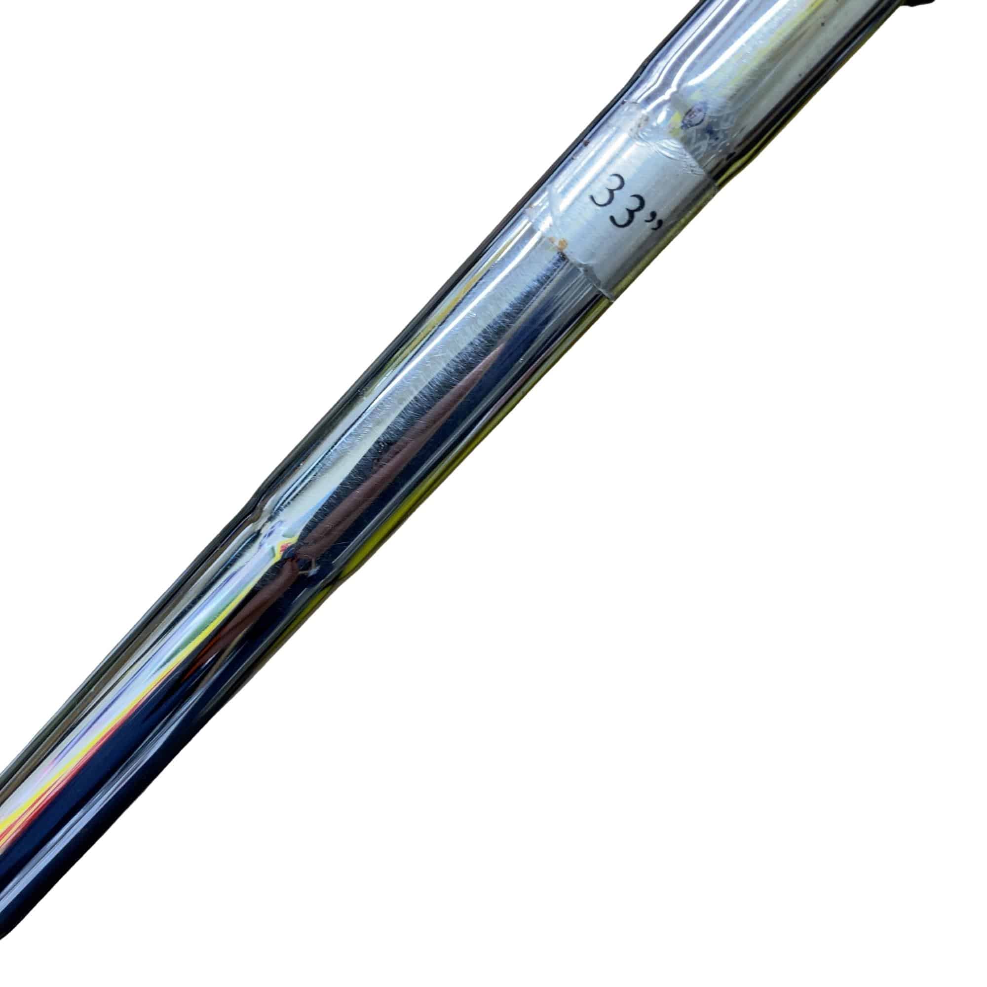 �l�d�s�`�k�|�w�@���V�@�R�R�C���`