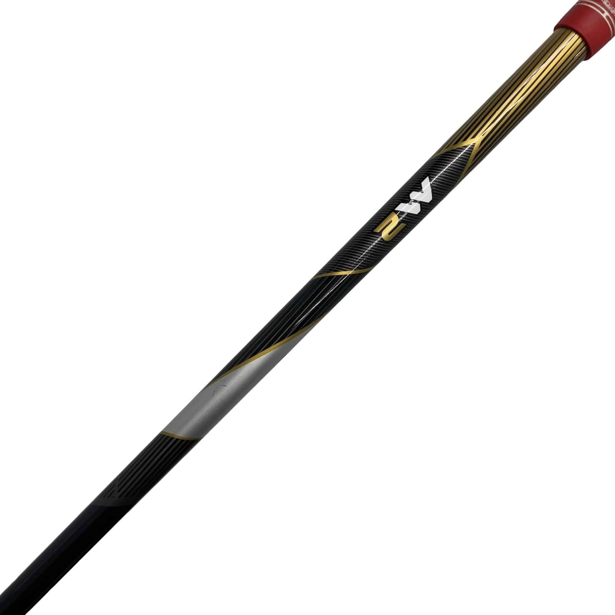 �l�Q�@�@�X�D�T°