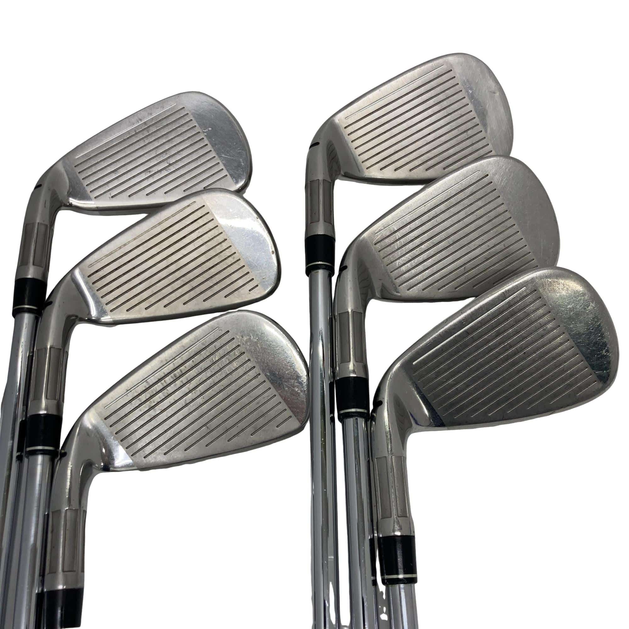 �l�U�@�U�r�i���{���F�U�{�Z�b�g�j