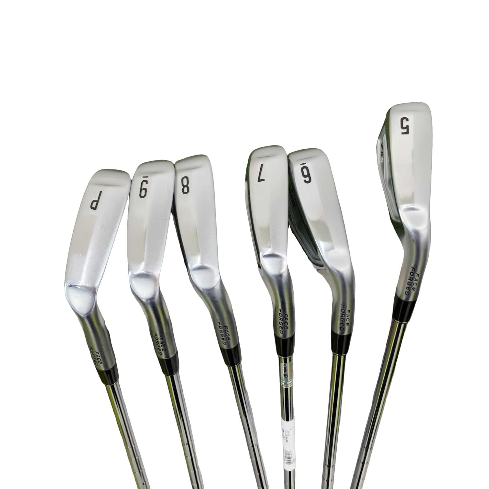 �r�q�h�w�n�m�@�y�w�S�@�l���@�h�h�@�U�r�i���{���F�U�{�Z�b�g�j