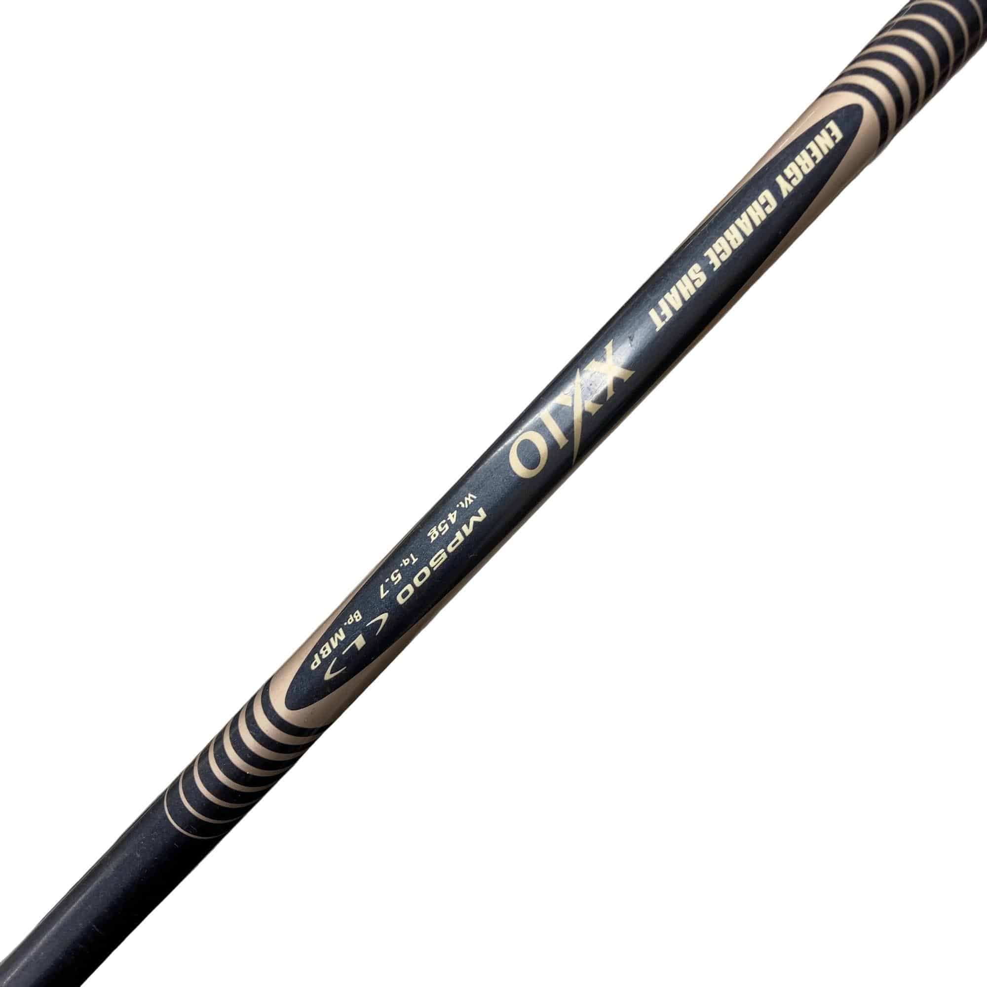 �w�w�h�n�i�Q�O�O�W�j�@�`�T�P�@���f�B�[�X