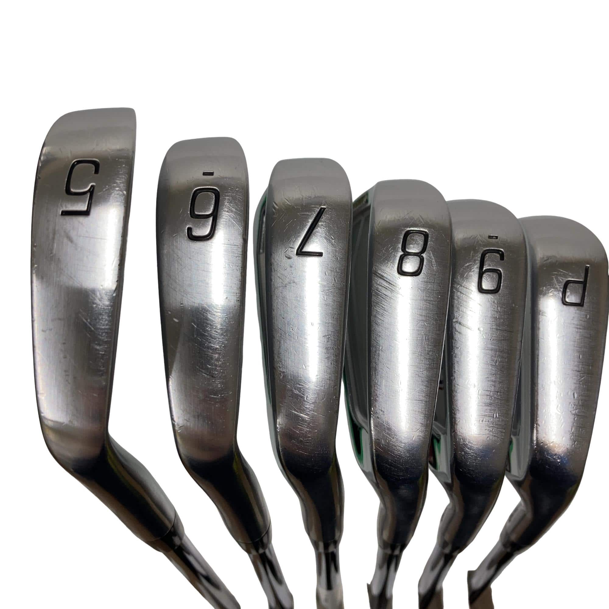 �s�n�t�q�@�a�@�Q�O�P�b�a�@�U�r�i���{���F�U�{�Z�b�g�j