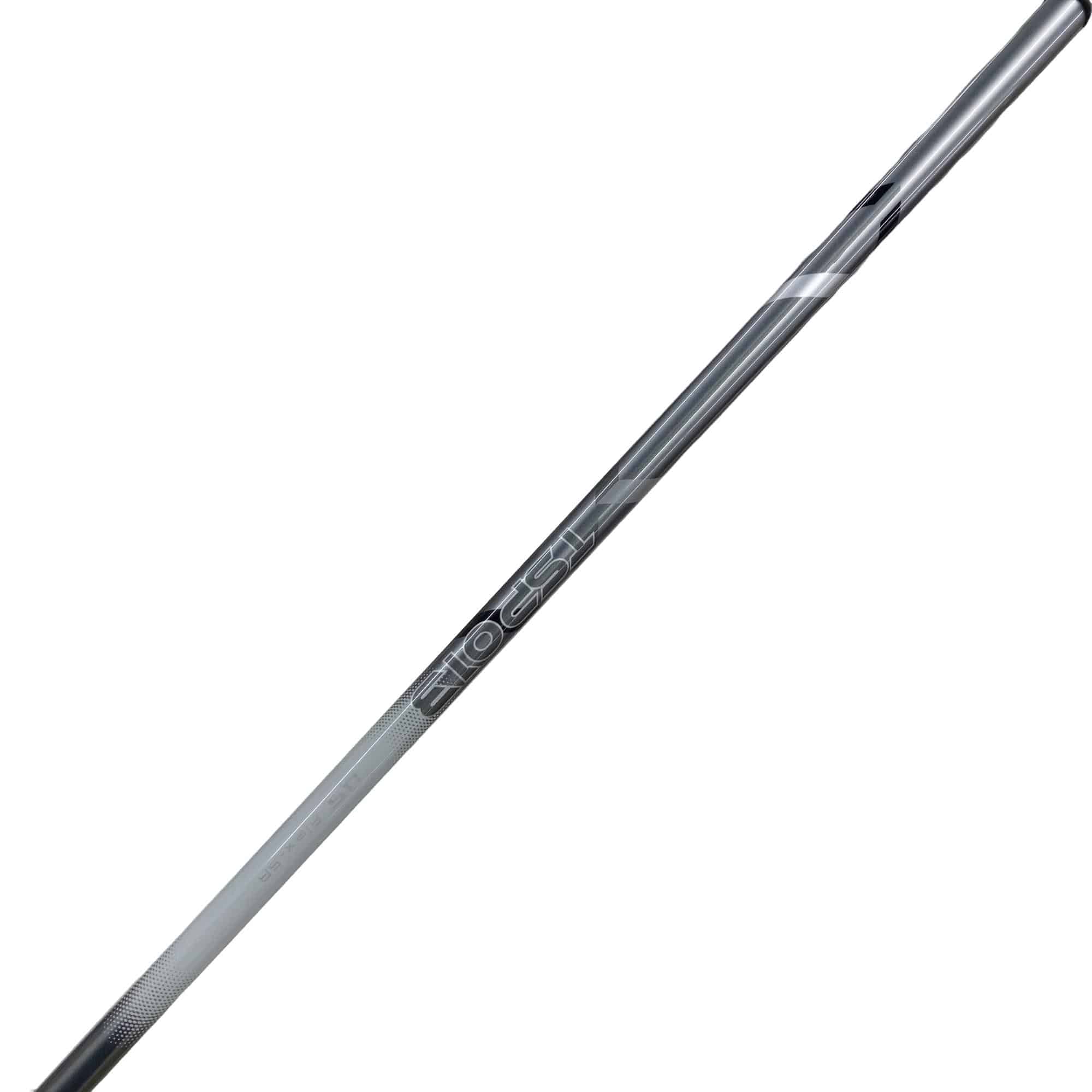 �s�r���P�@�P�O°