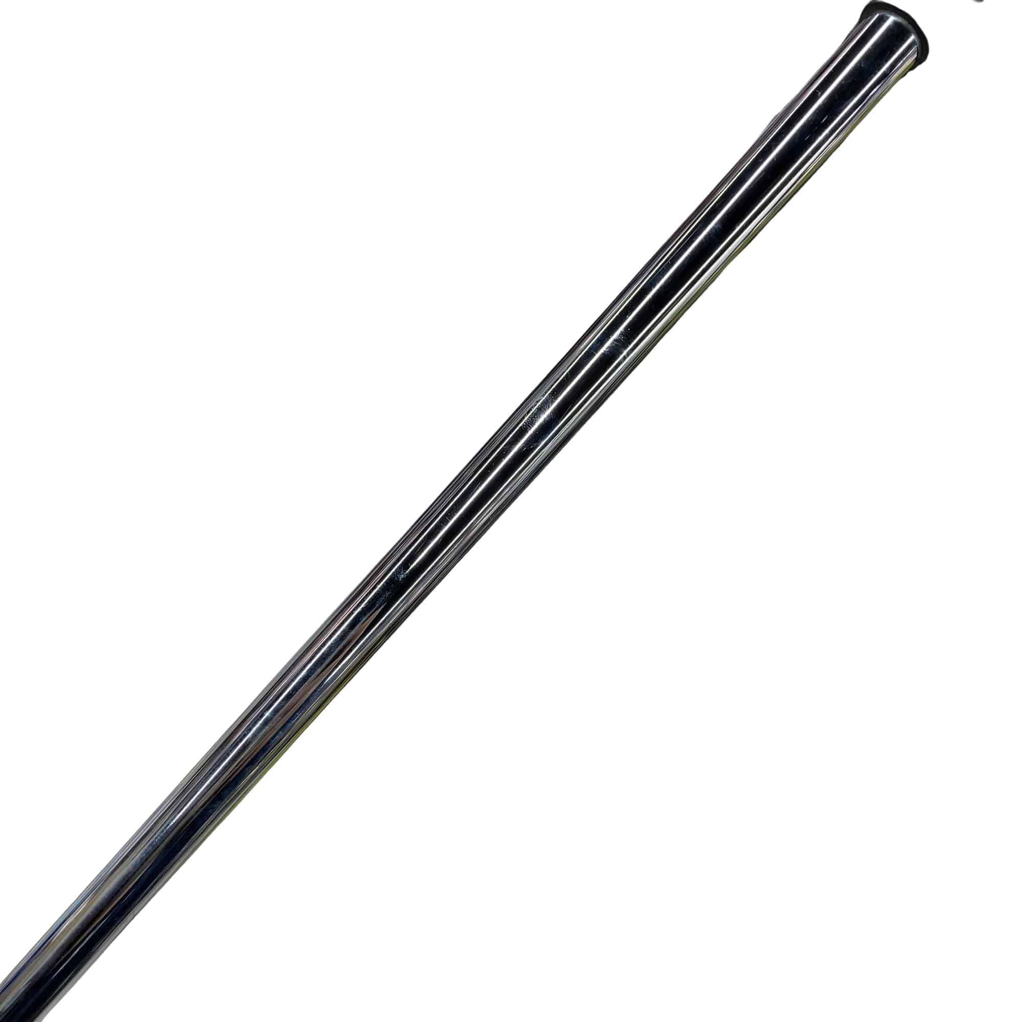 �r�b�n�s�s�x�@�b�`�l�d�q�n�m�@�o�q�n�@�o�k�`�s�h�m�t�l�@�m�d�v�o�n�q�s�@�Q�@�l�h�c�@�r�k�`�m�s�@������