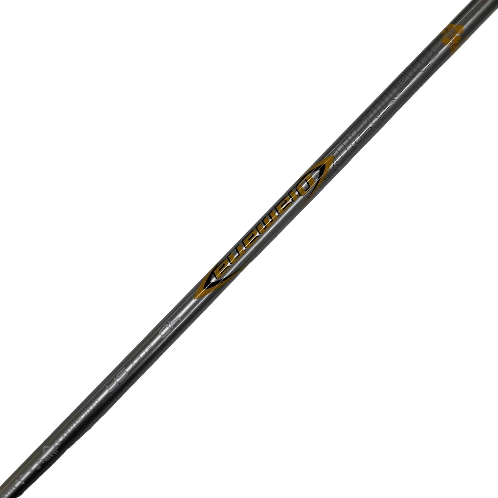 �l�`�u�q�h�j�@�l�`�w�@�t�T