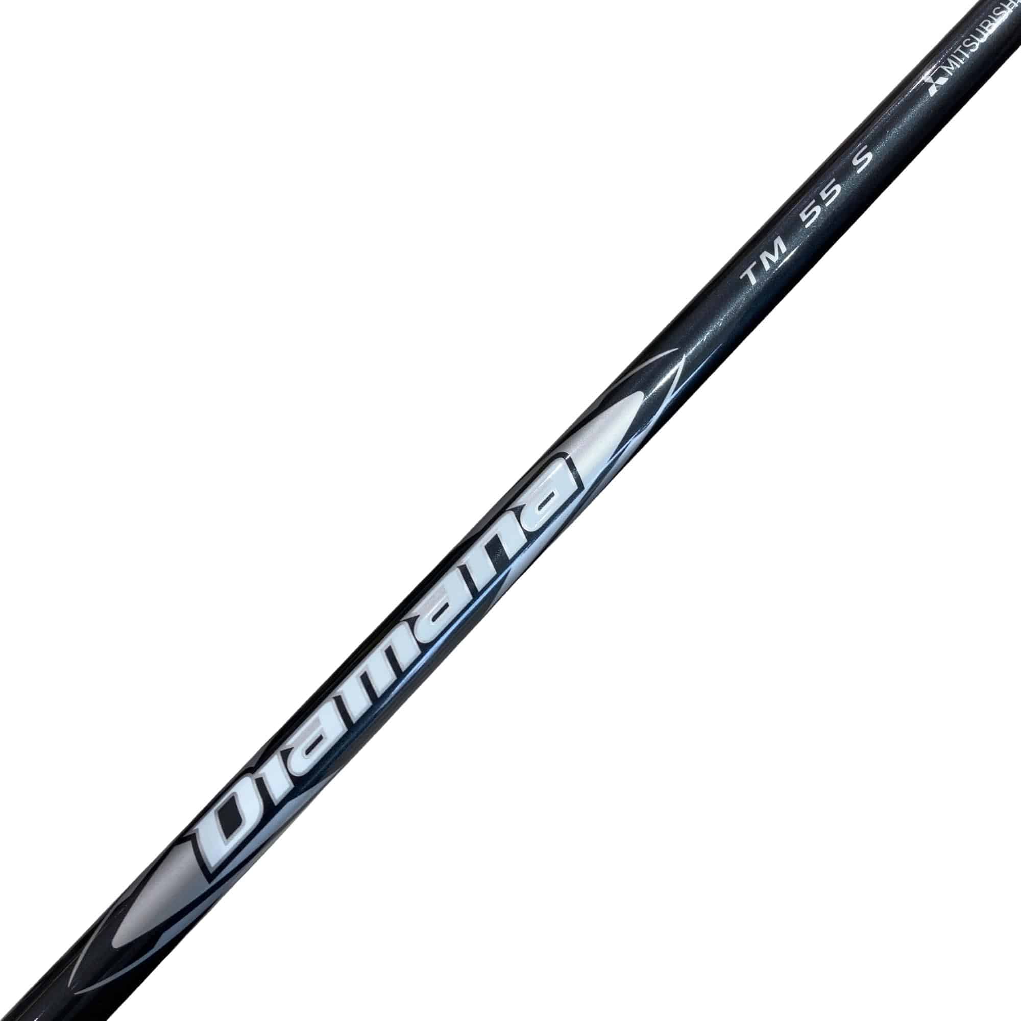 �p���R�T�@�k�r�@�P�O�D�T°