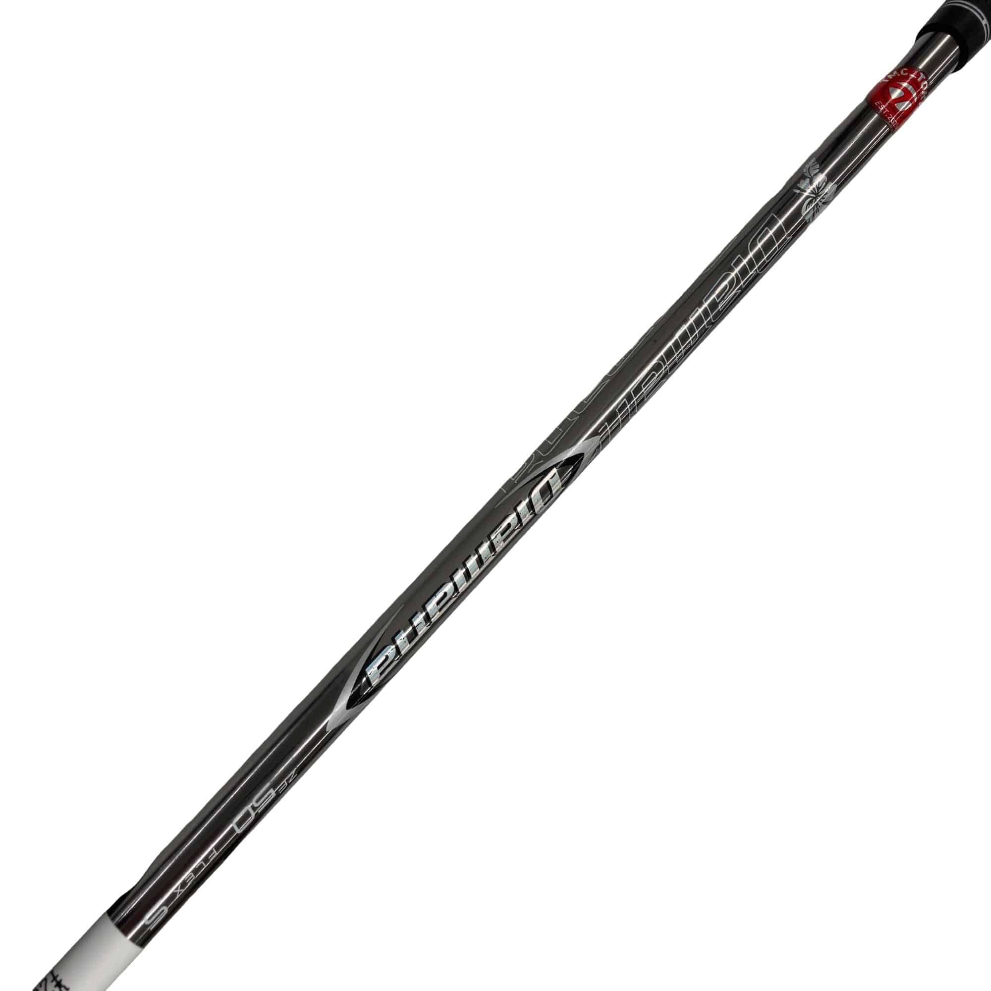 �r�s�d�`�k�s�g�@�@�X°