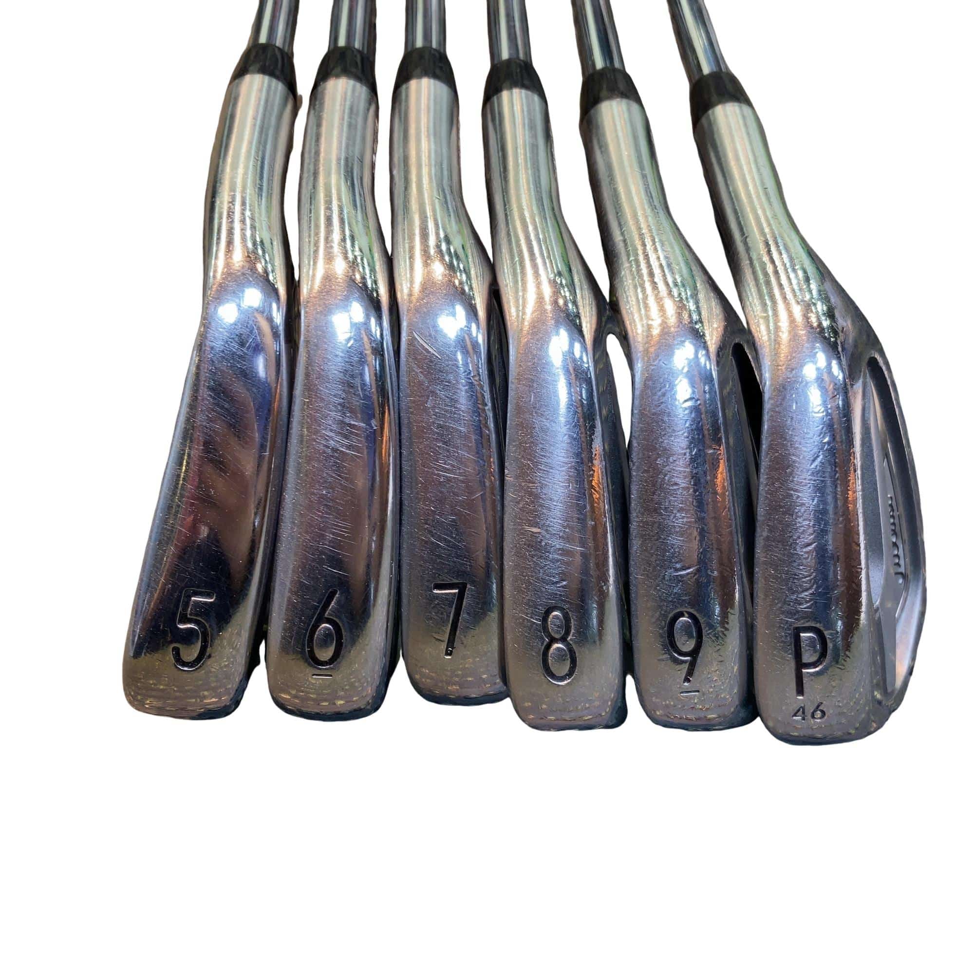 �s���������������@�s�P�O�O�@�V�r�i���{���F�U�{�Z�b�g�j