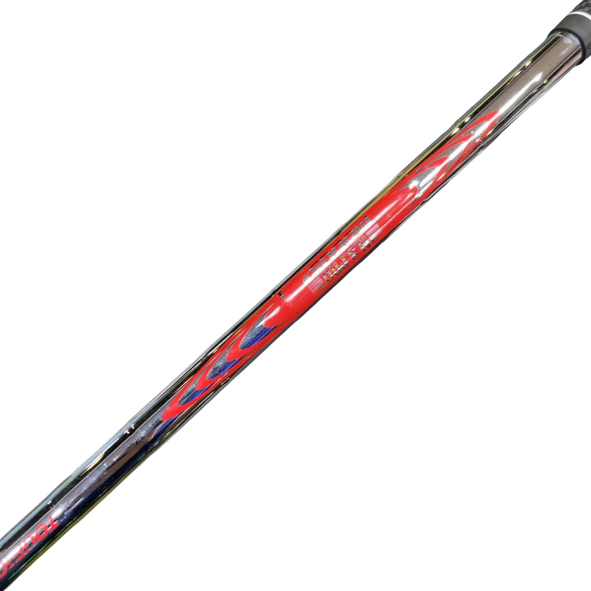 �m�d�w�f�d�m�@�e�n�q�f�d�c�@�v�d�c�f�d�i�Q�O�Q�Q�j�@�T�O°�^�P�O°