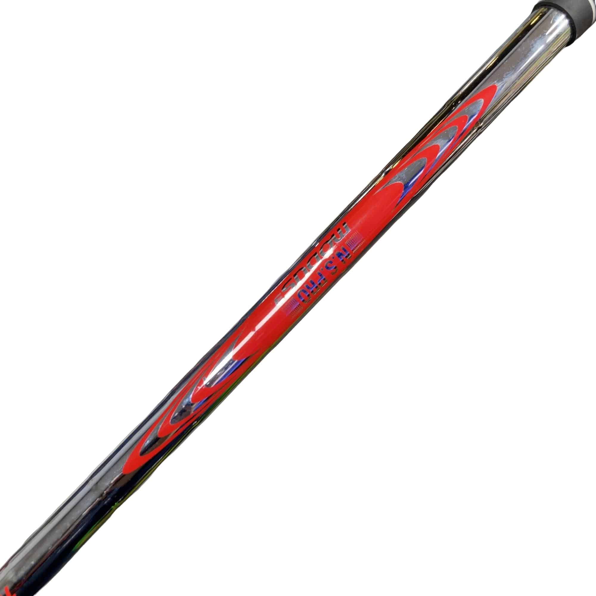 �m�d�w�f�d�m�@�e�n�q�f�d�c�@�v�d�c�f�d�i�Q�O�Q�Q�j�@�T�W°�^�P�P°