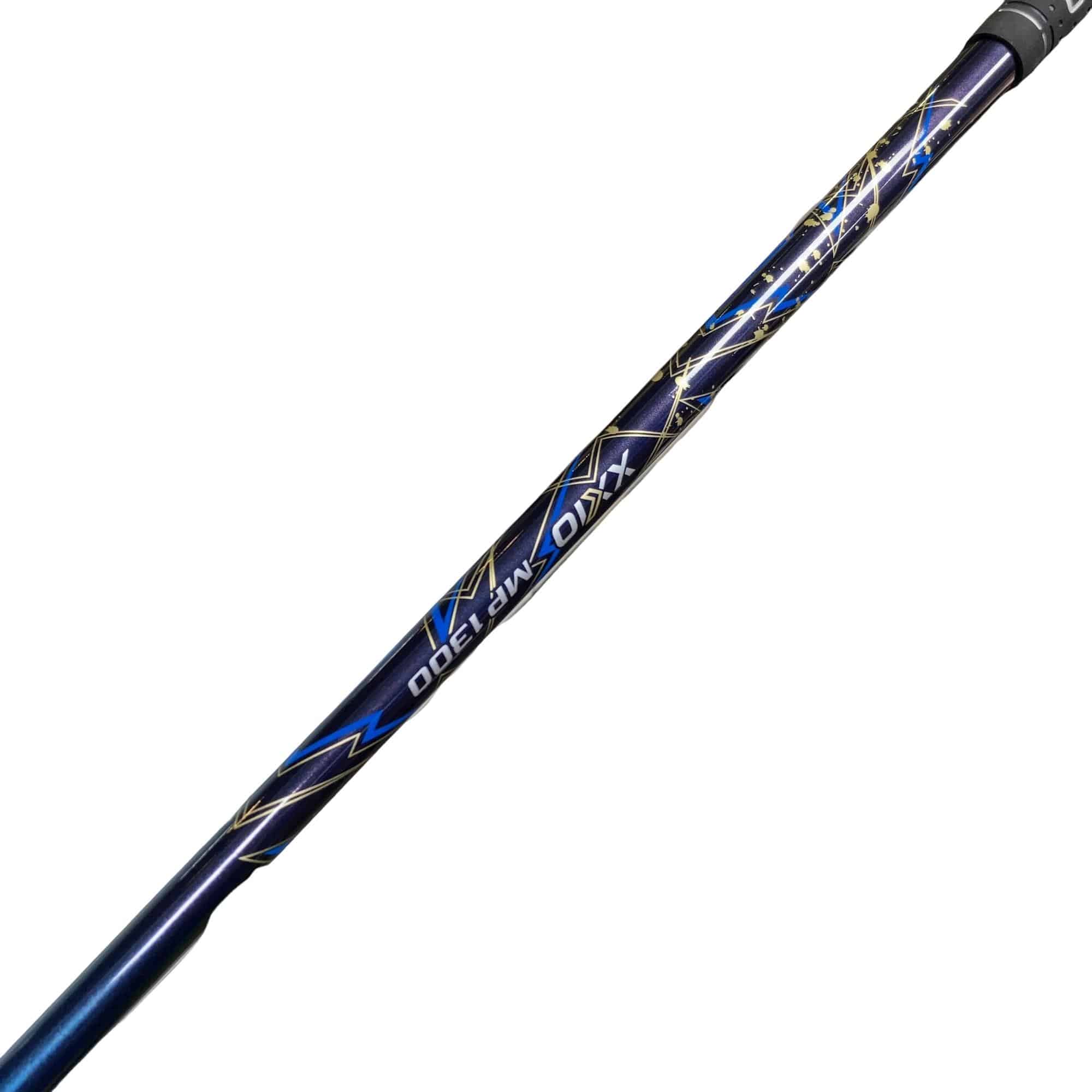 �w�w�h�n�i�Q�O�Q�S�j�@�P�O�D�T°