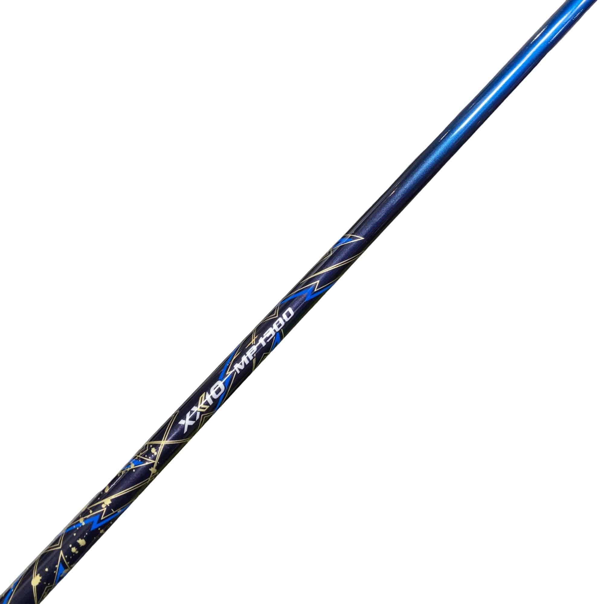 �w�w�h�n�i�Q�O�Q�S�j�@�g�R