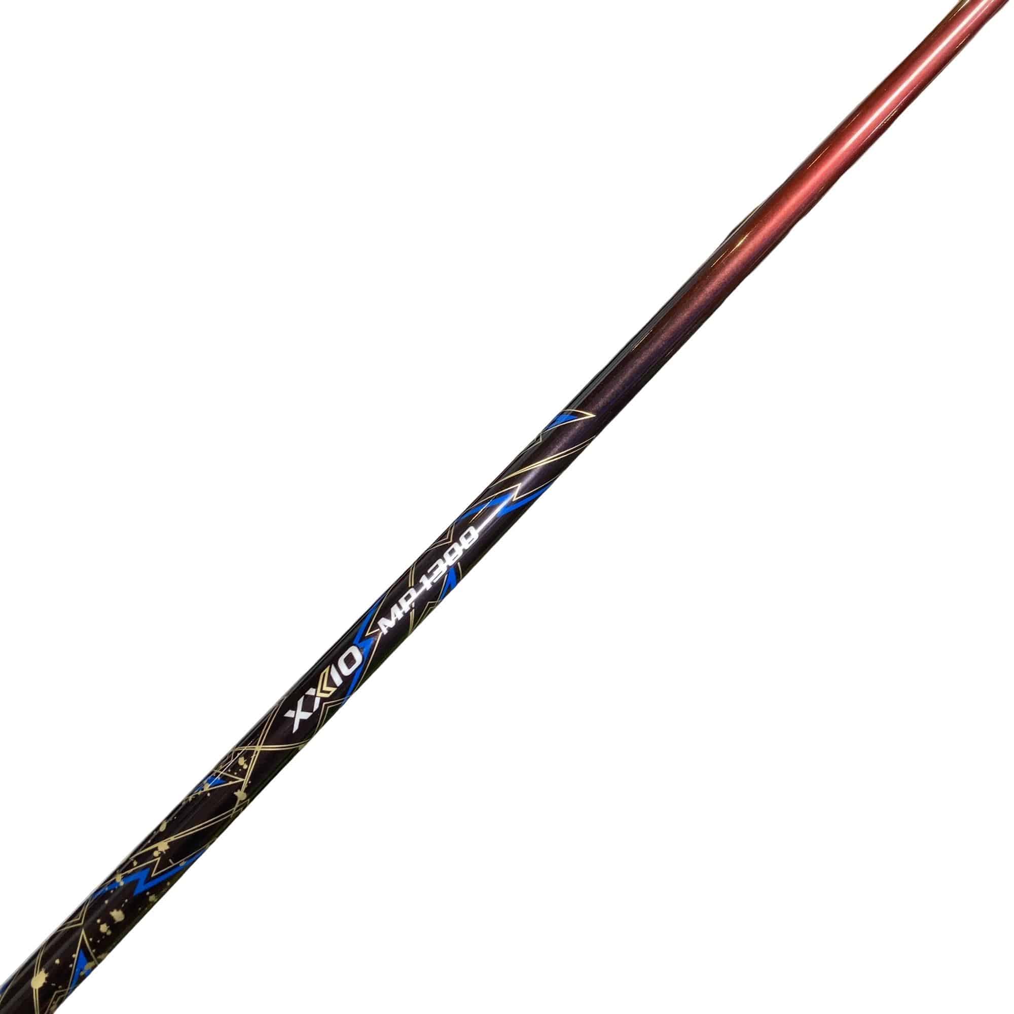 �w�w�h�n�i�Q�O�Q�S�j�@�g�T