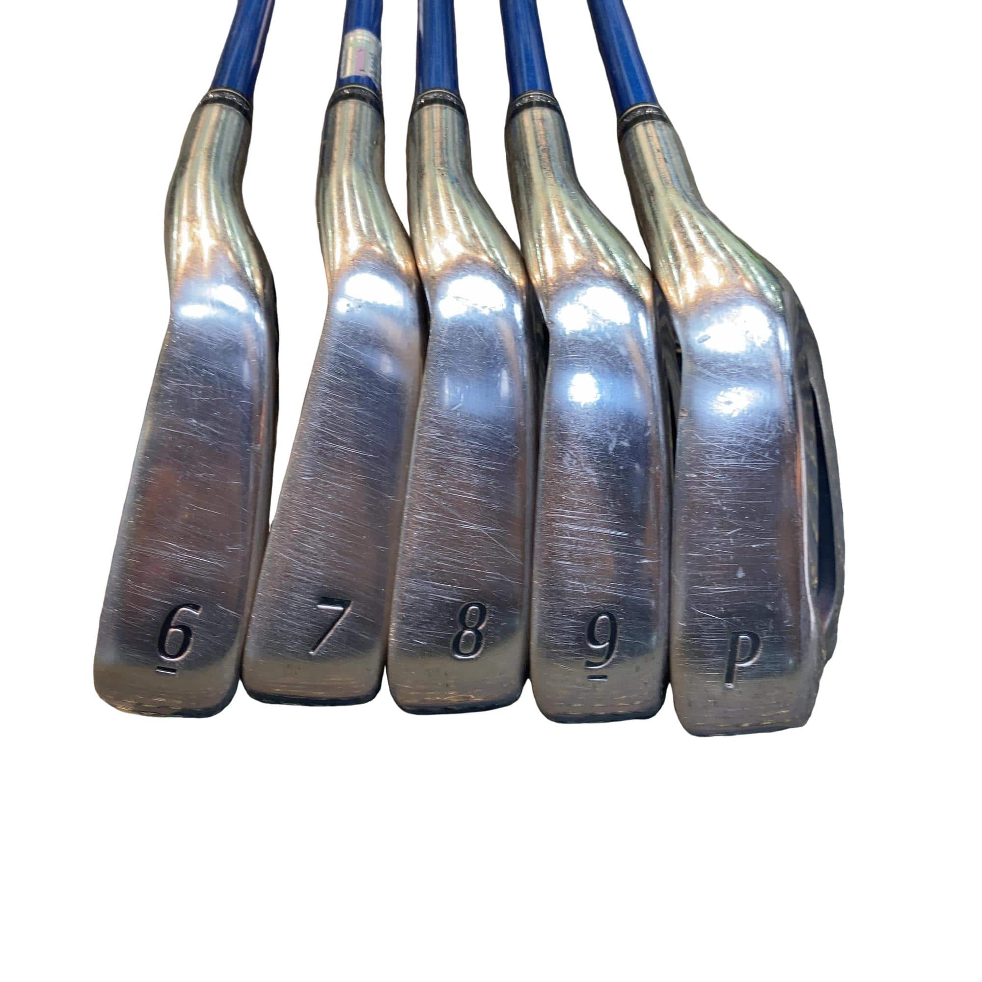 �w�w�h�n�i�Q�O�Q�O�j�@�T�r�i���{���F�T�{�Z�b�g�j