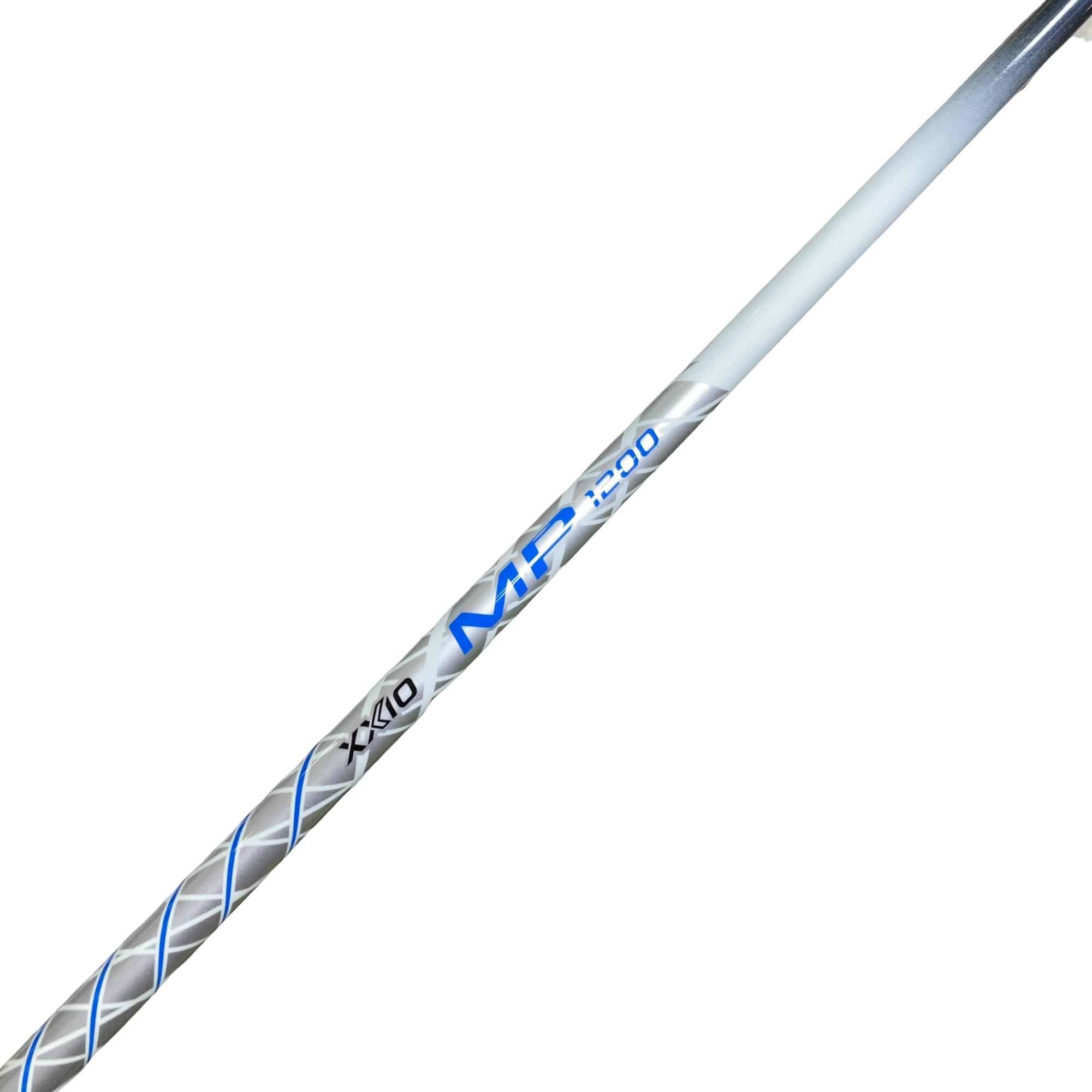 �w�w�h�n�i�Q�O�Q�Q�j�@�R�v