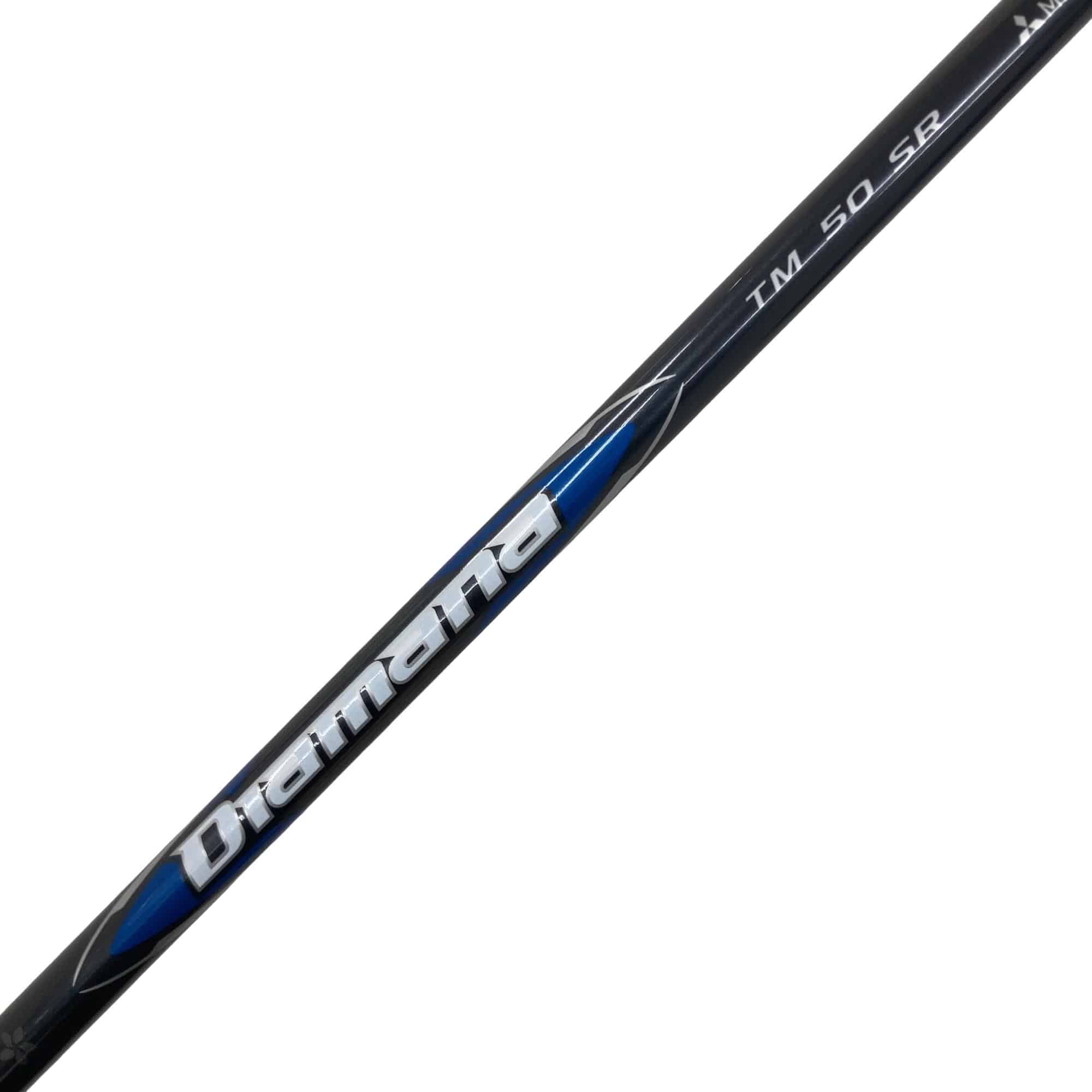 �p���R�T�@�P�O�D�T°