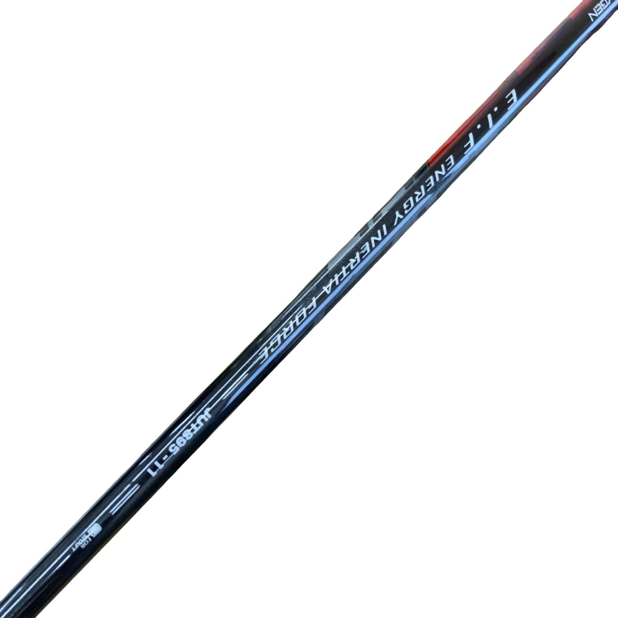 �m�d�w�f�d�m�i�Q�O�P�X�j�@�t�S