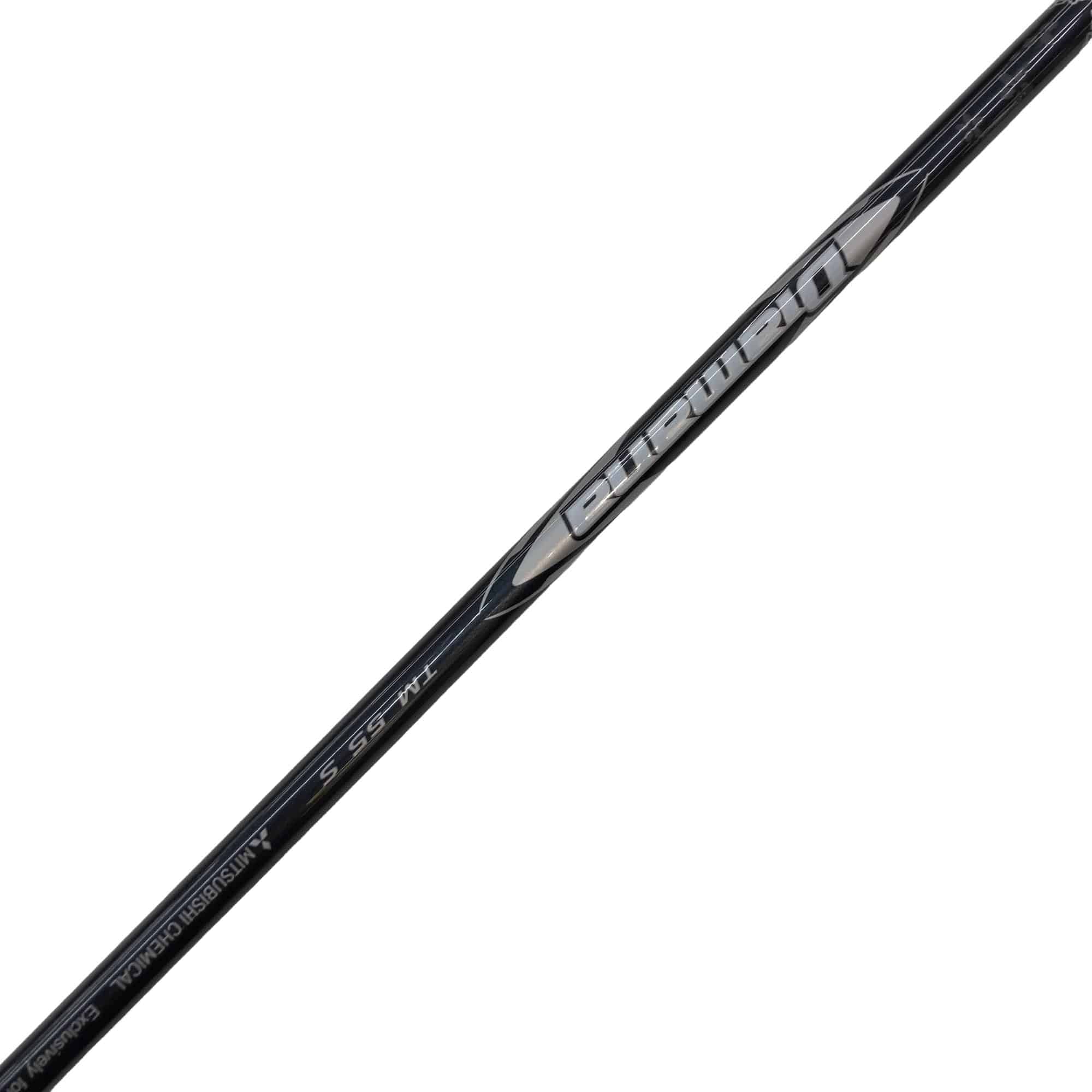 �p���R�T�@�@�X°