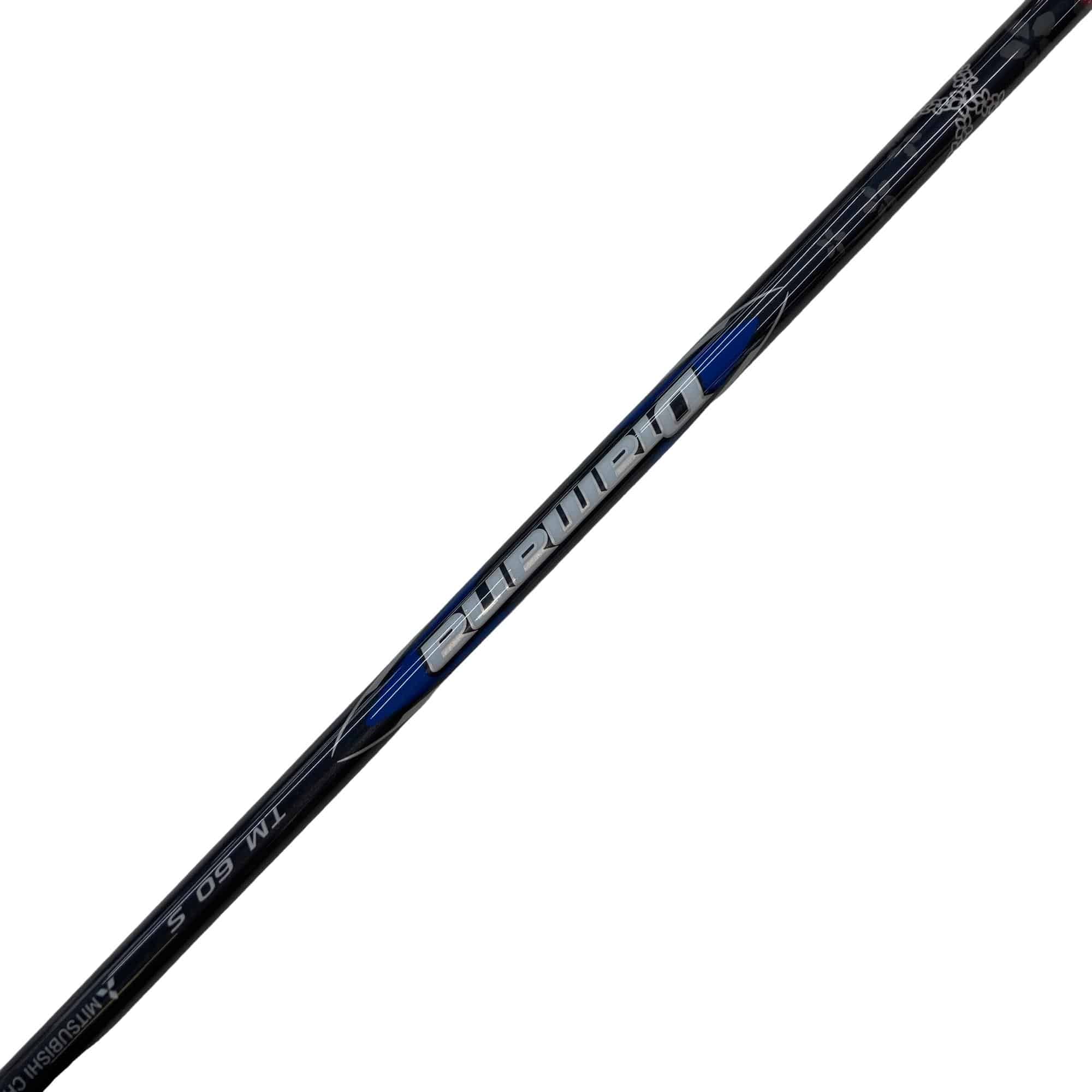 �p���R�T�@�t�T