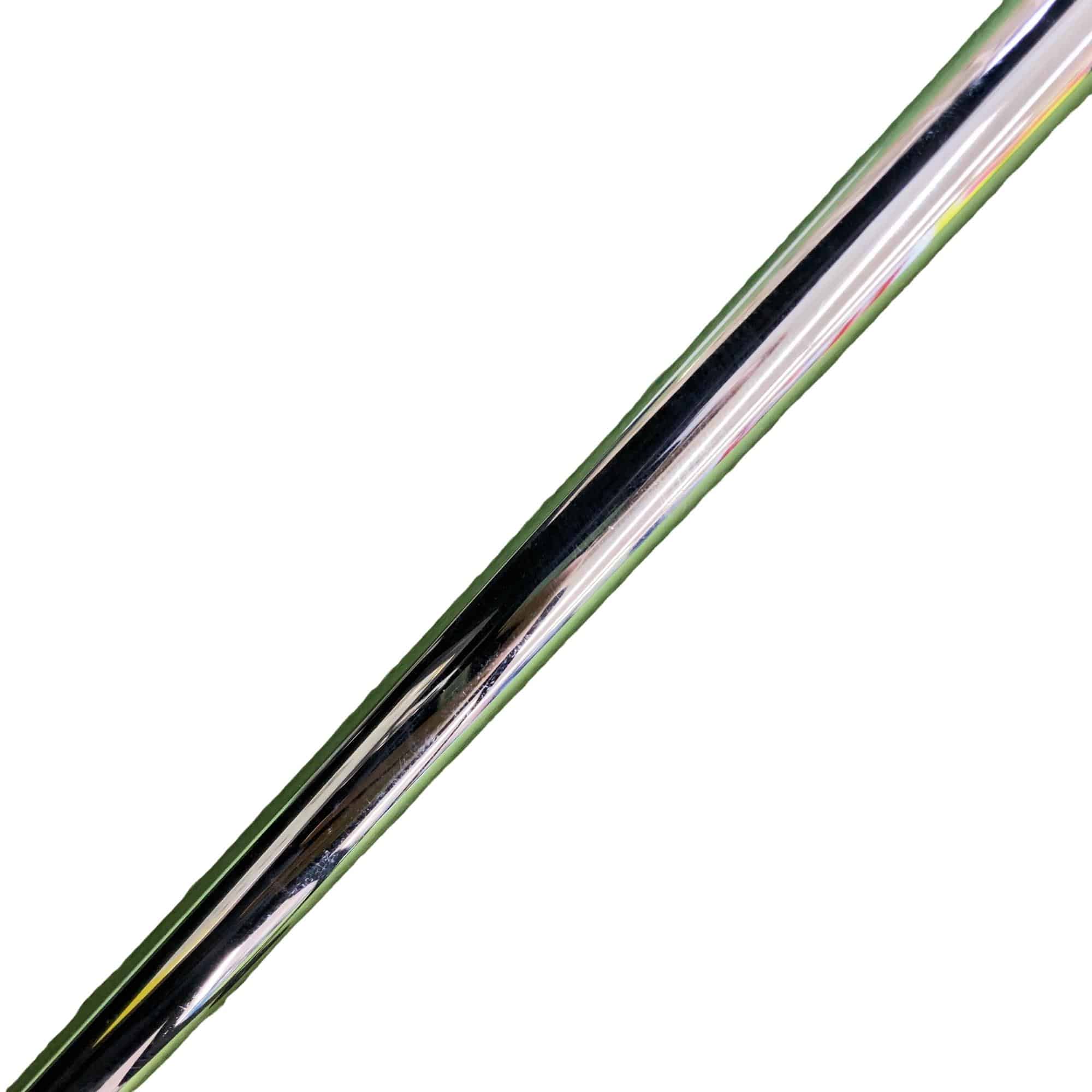 �v�g�h�s�d�@�g�n�s�@�w�f�@�Q�E���������@�R�R�C���`