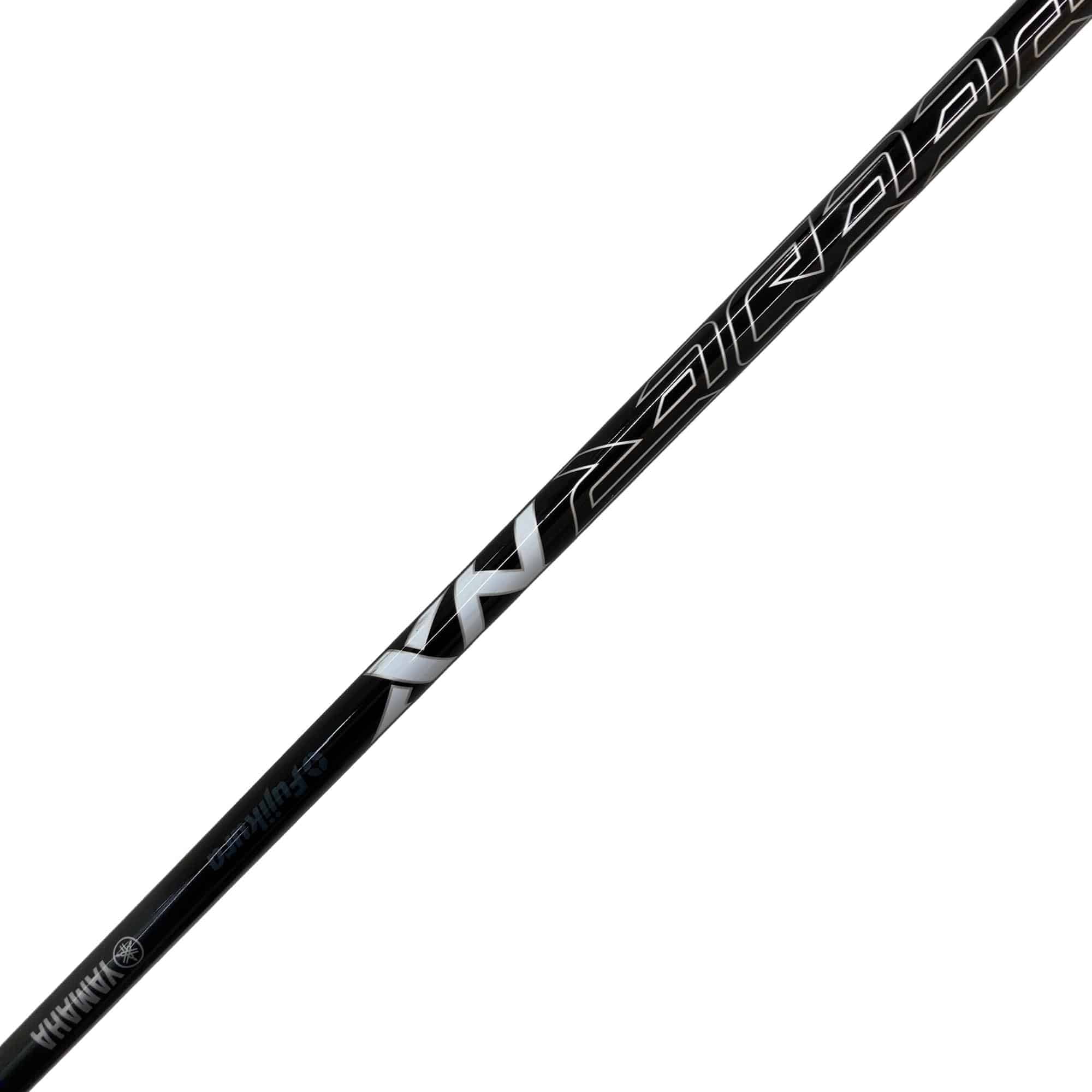 �������������@�c�q�h�u�d�r�s�`�q�i�Q�O�Q�T�j�@�t�V