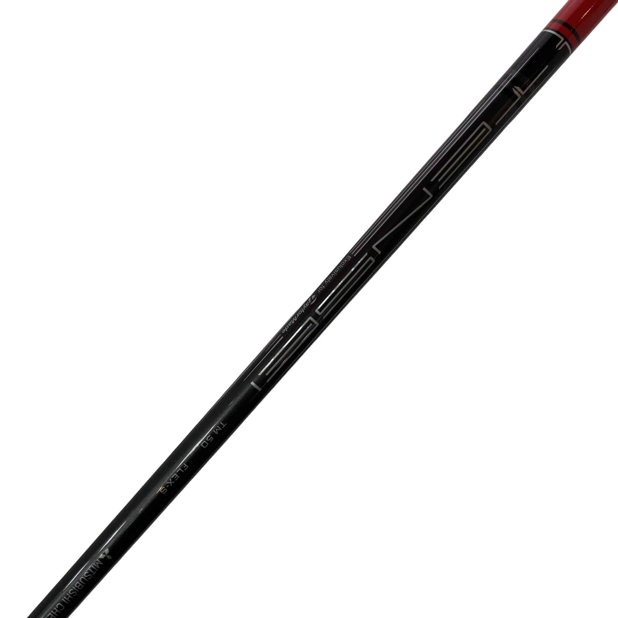 �r�s�d�`�k�s�g�Q�@�g�c�@�P�O�D�T°