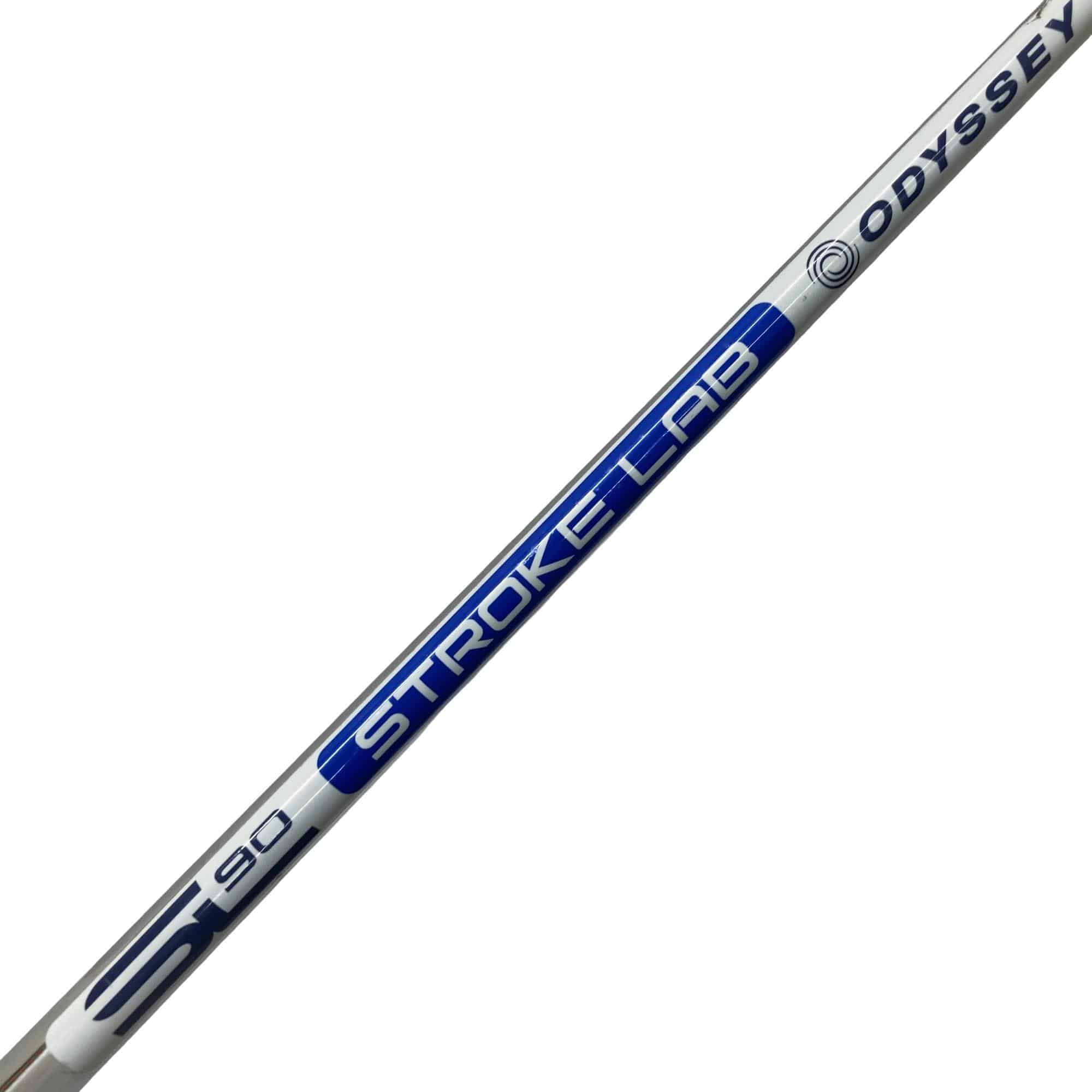 �f�h�q�`�e�e�d�|�a�d�`�l�@���U�@�R�S�C���`