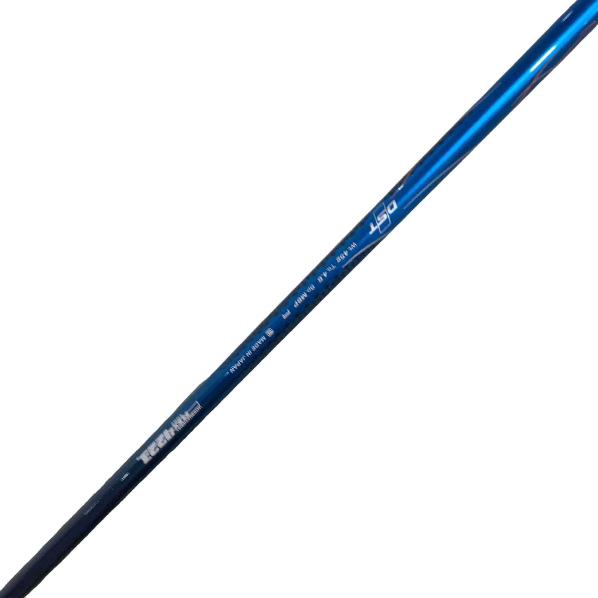 �w�w�h�n�i�Q�O�P�W�j�@�g�T