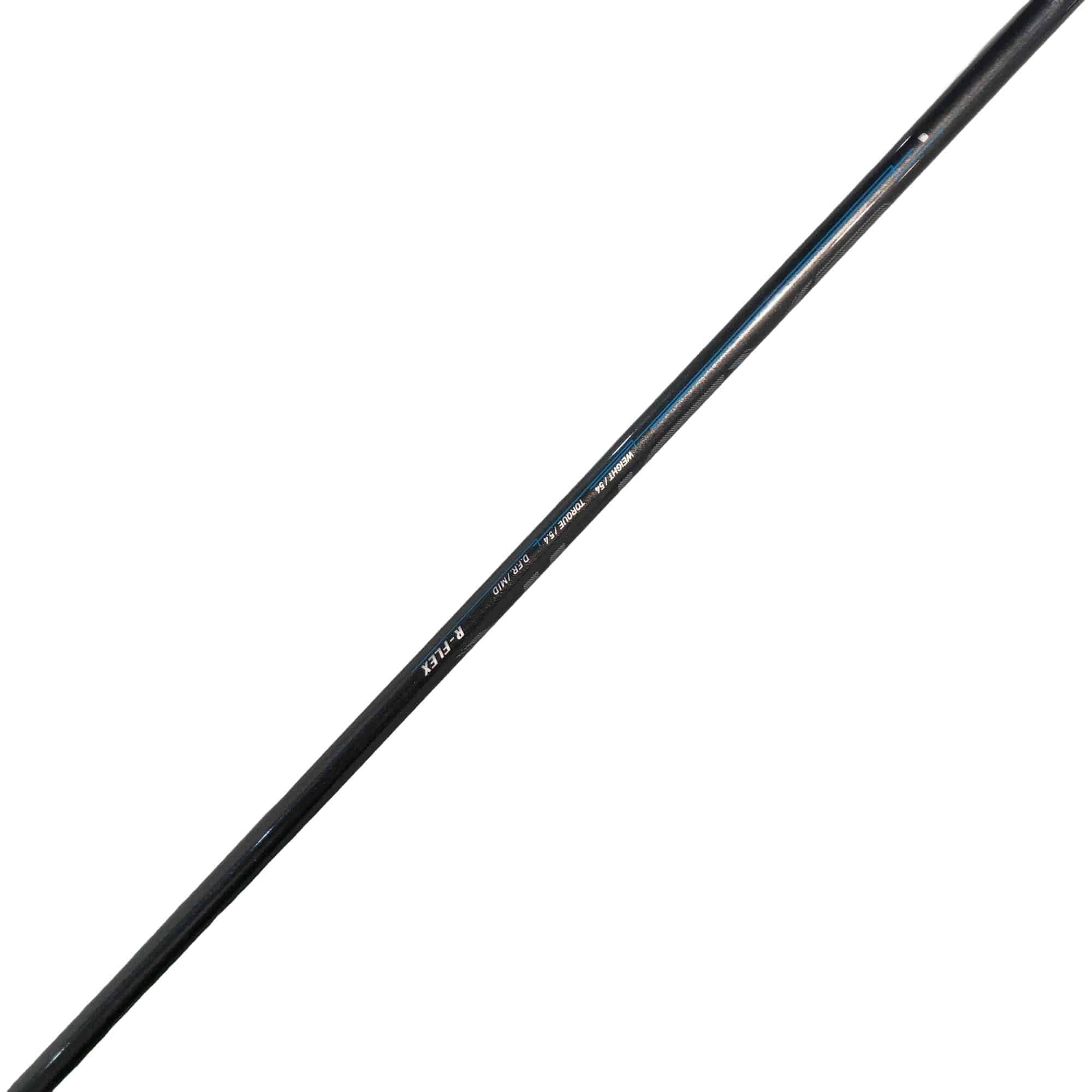 �d�t�q�t�r�@�f�U�@�T�v