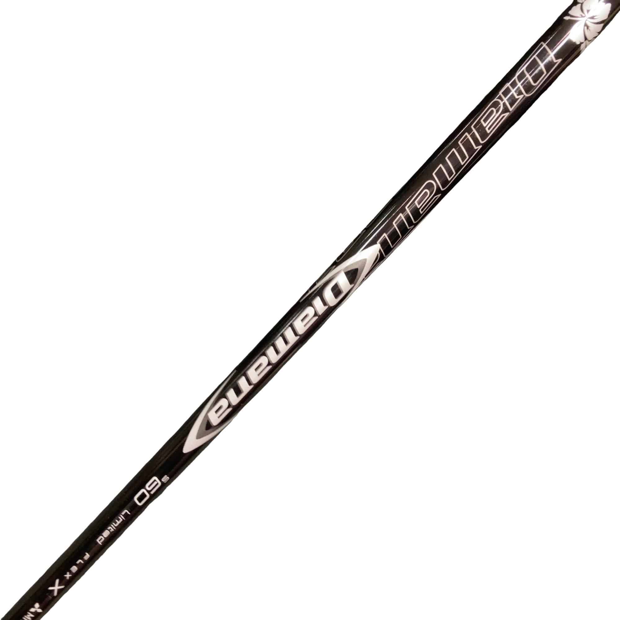 �p���P�O�@�P�O�D�T°