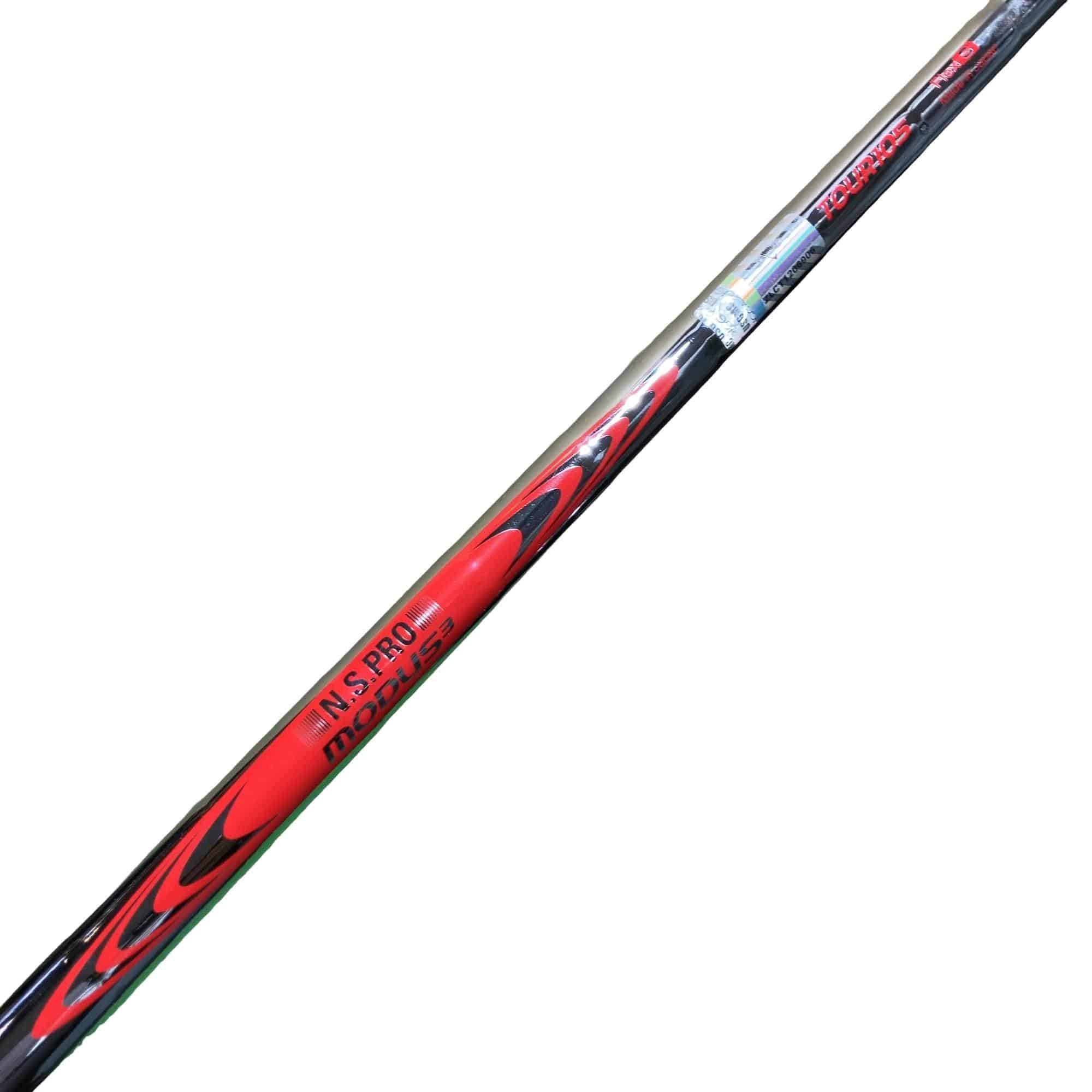 �n�o�t�r�@�r�o�@�N�����@�T�O°�^�P�O°�r