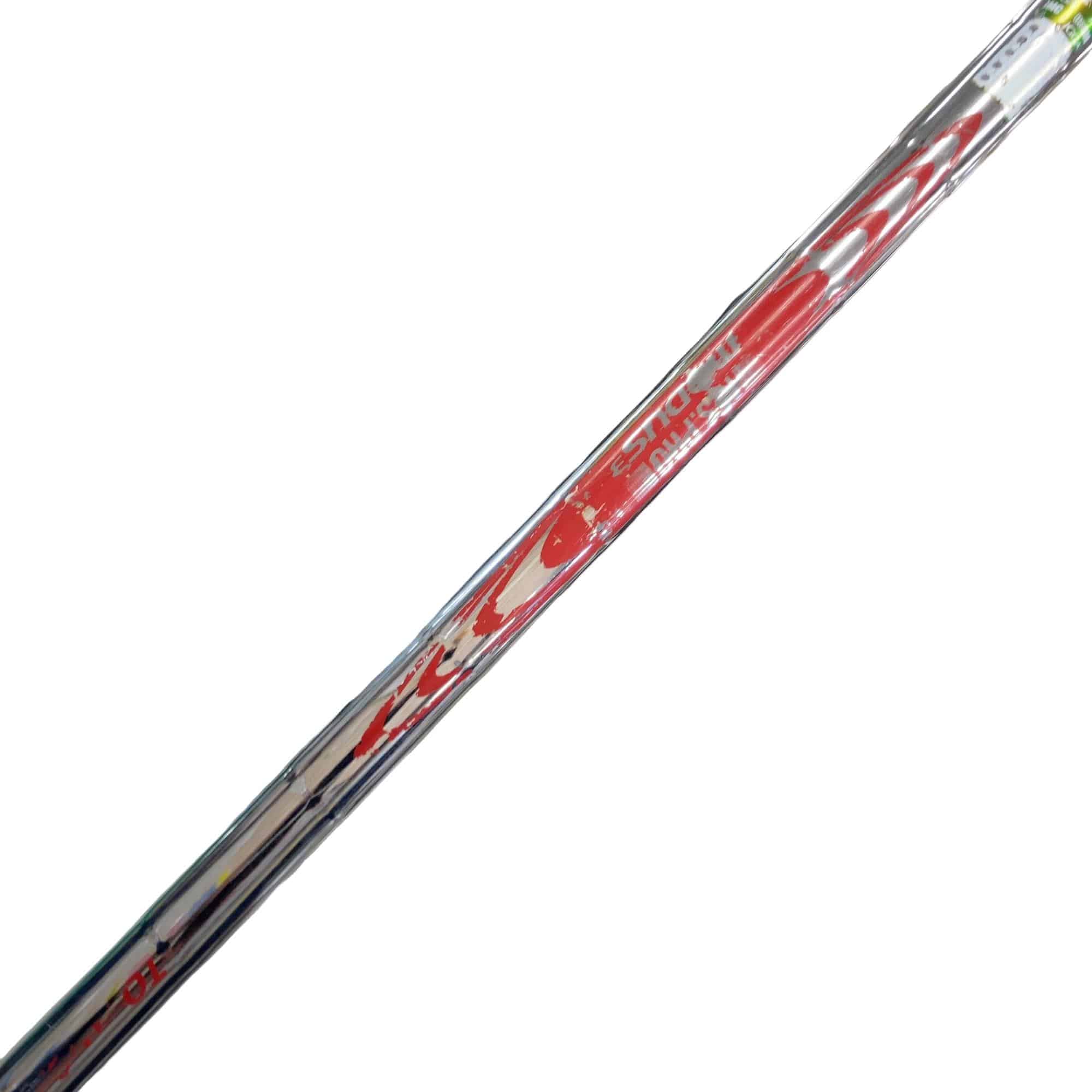 �l�c�@�T�@�i�`�v�r�@�N�����@�T�Q°�^�P�O°�r