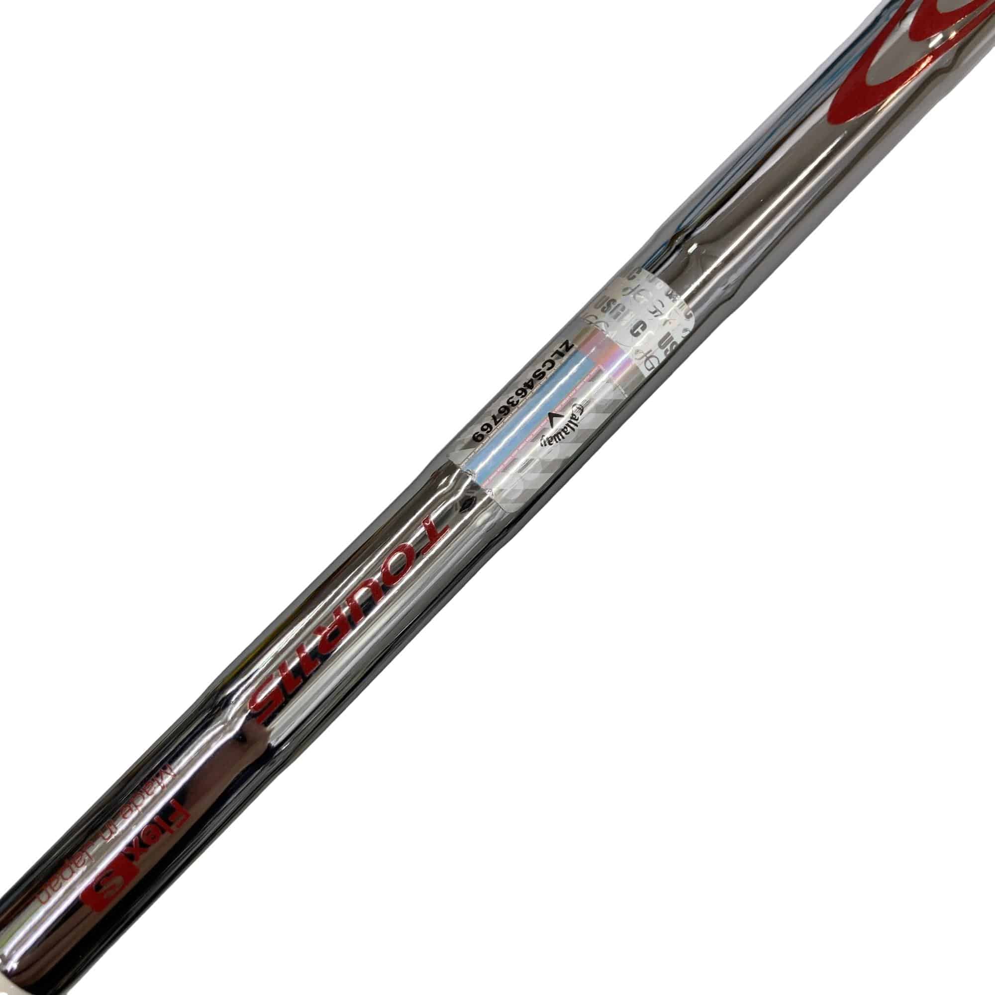 �i�`�v�r�@�e�n�q�f�d�c�i�Q�O�Q�R�j�@�N�������b�L�@�S�W°�^�P�O°