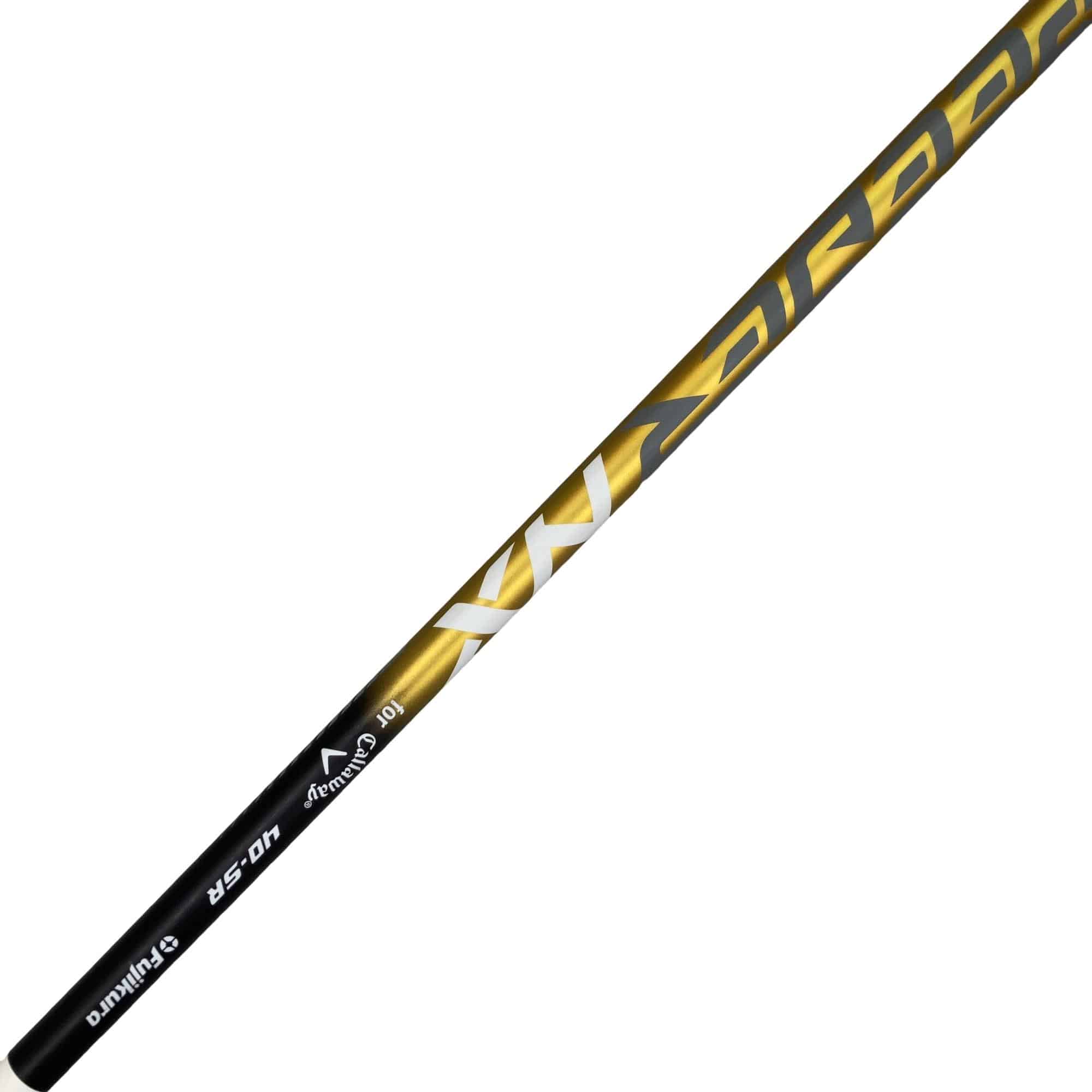 �q�n�f�t�d�@�r�s�@�l�`�w�@�e�`�r�s�@�t�S