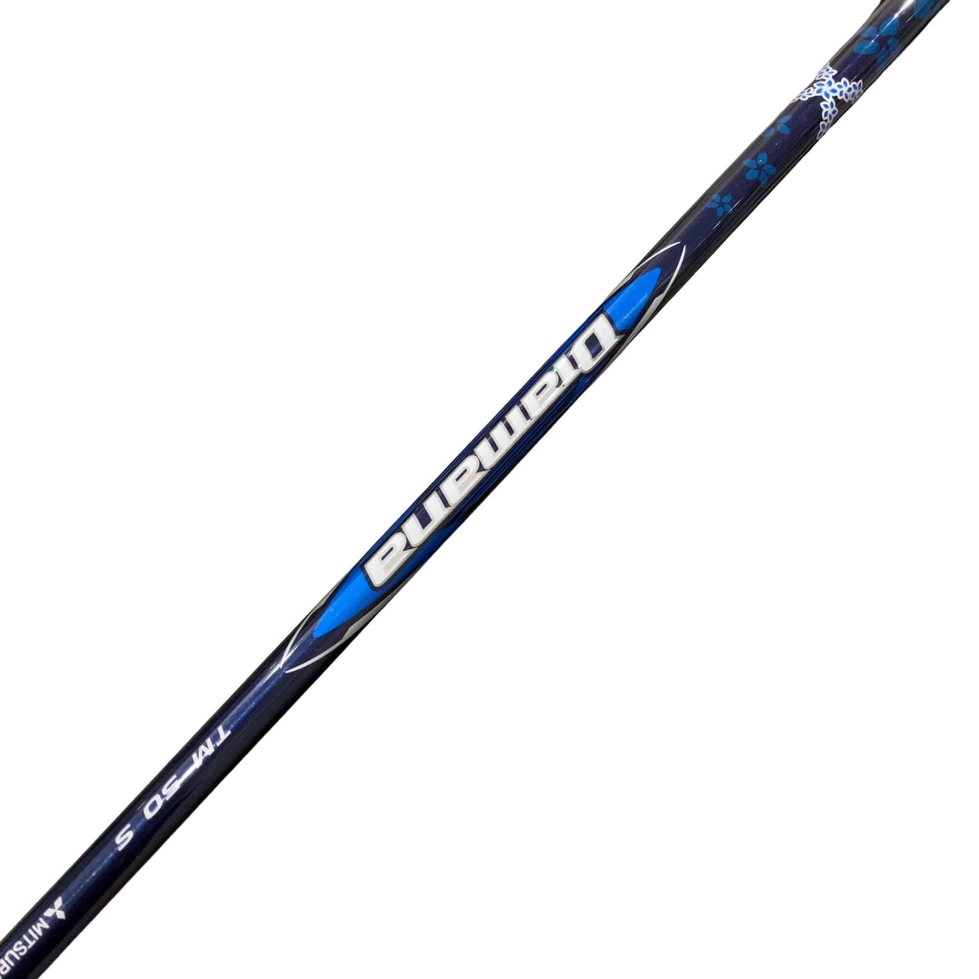 �p���P�O�@�P�O�D�T°