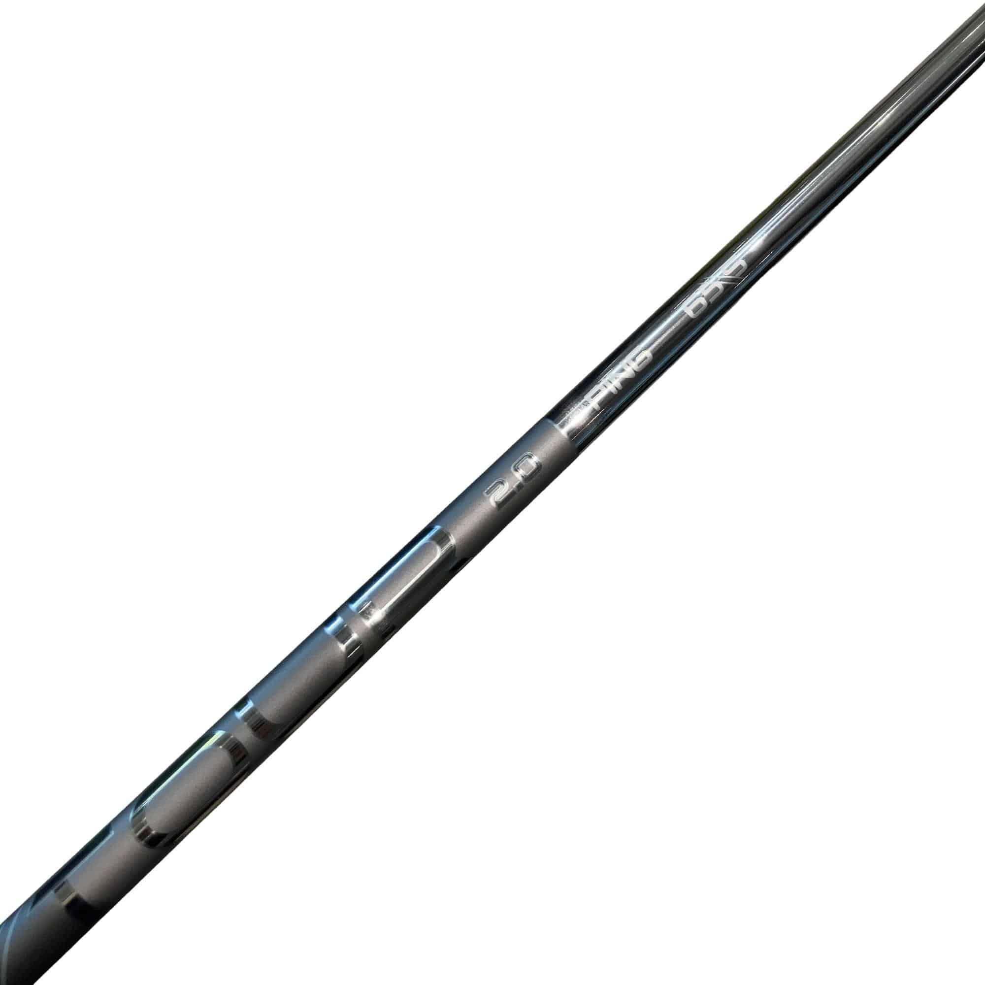 �f�S�S�O�@�l�`�w�@�P�O�D�T°