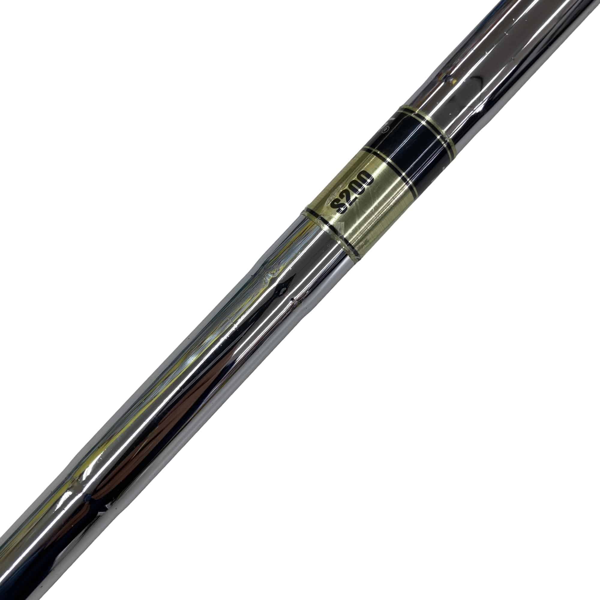 �u�n�j�d�x�@�r�o�h�m�@�l�h�k�k�d�c�@�r�l�S�@�c�A�[�N�����@�T�O°�^�O�W°