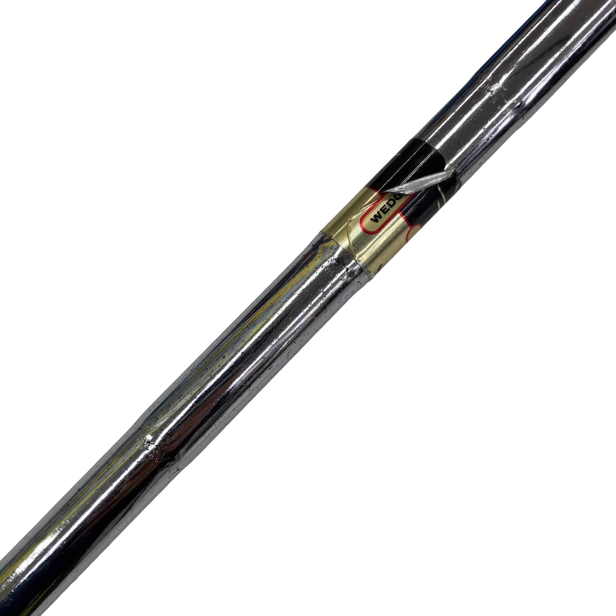 �u�n�j�d�x�@�r�o�h�m�@�l�h�k�k�d�c�@�r�l�S�@�c�A�[�N�����@�T�W°�^�O�X°�@�t�r�`