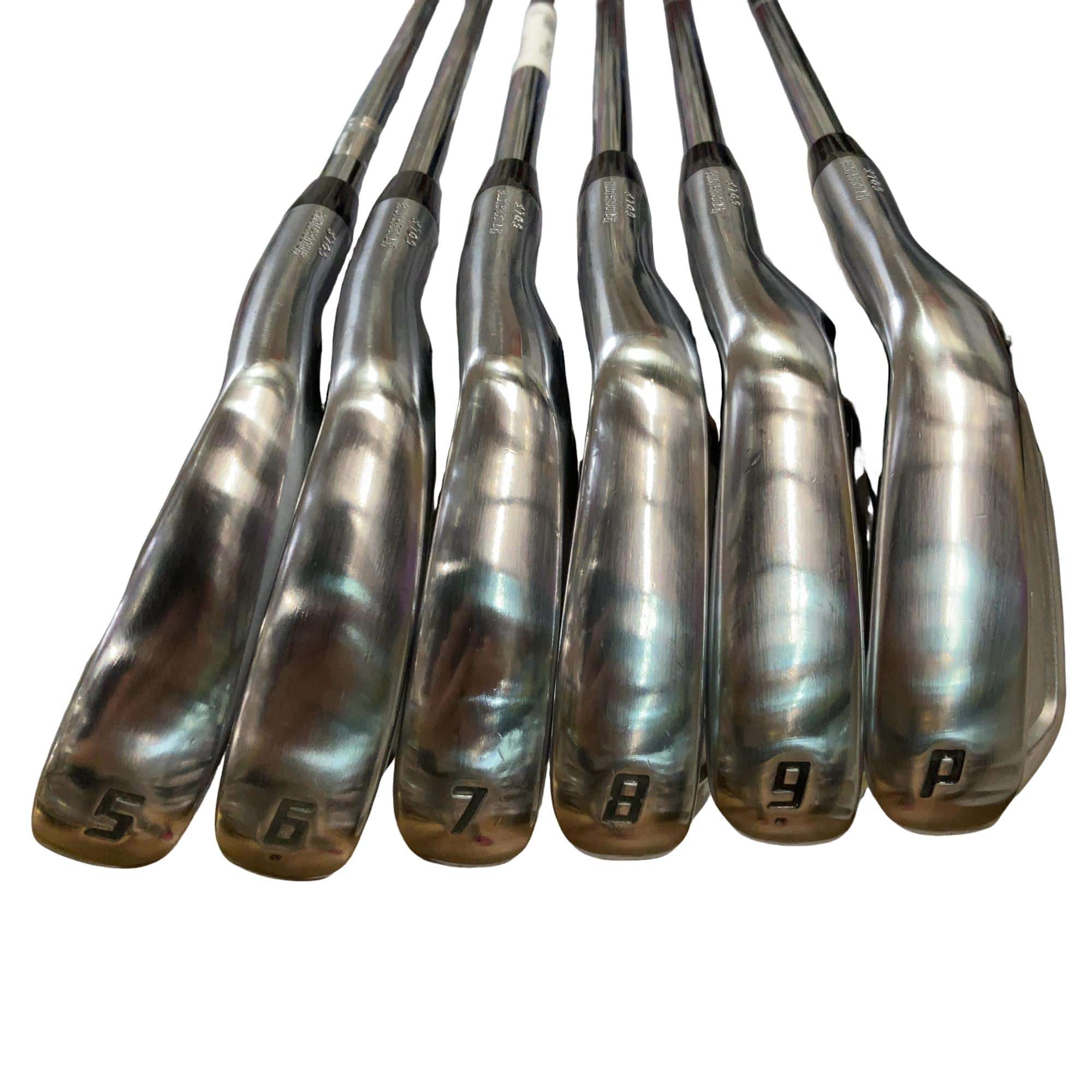 �s�n�t�q�@�a�@�i�f�q�@�g�e�Q�@�U�r�i���{���F�U�{�Z�b�g�j