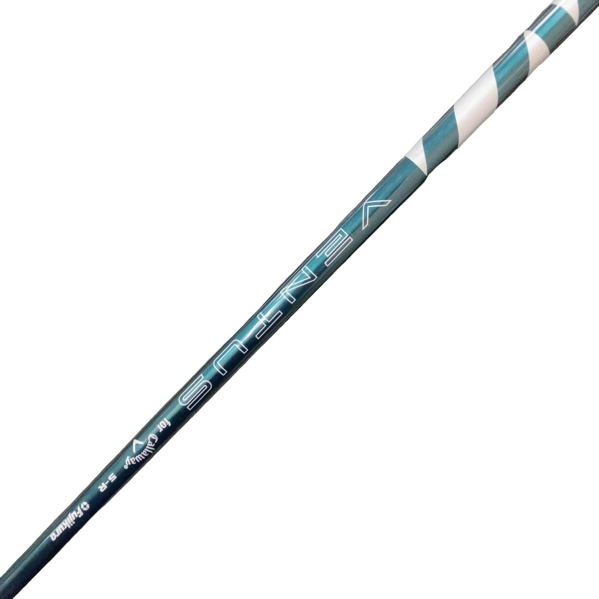 �d�k�x�s�d�@�w�@�T�v