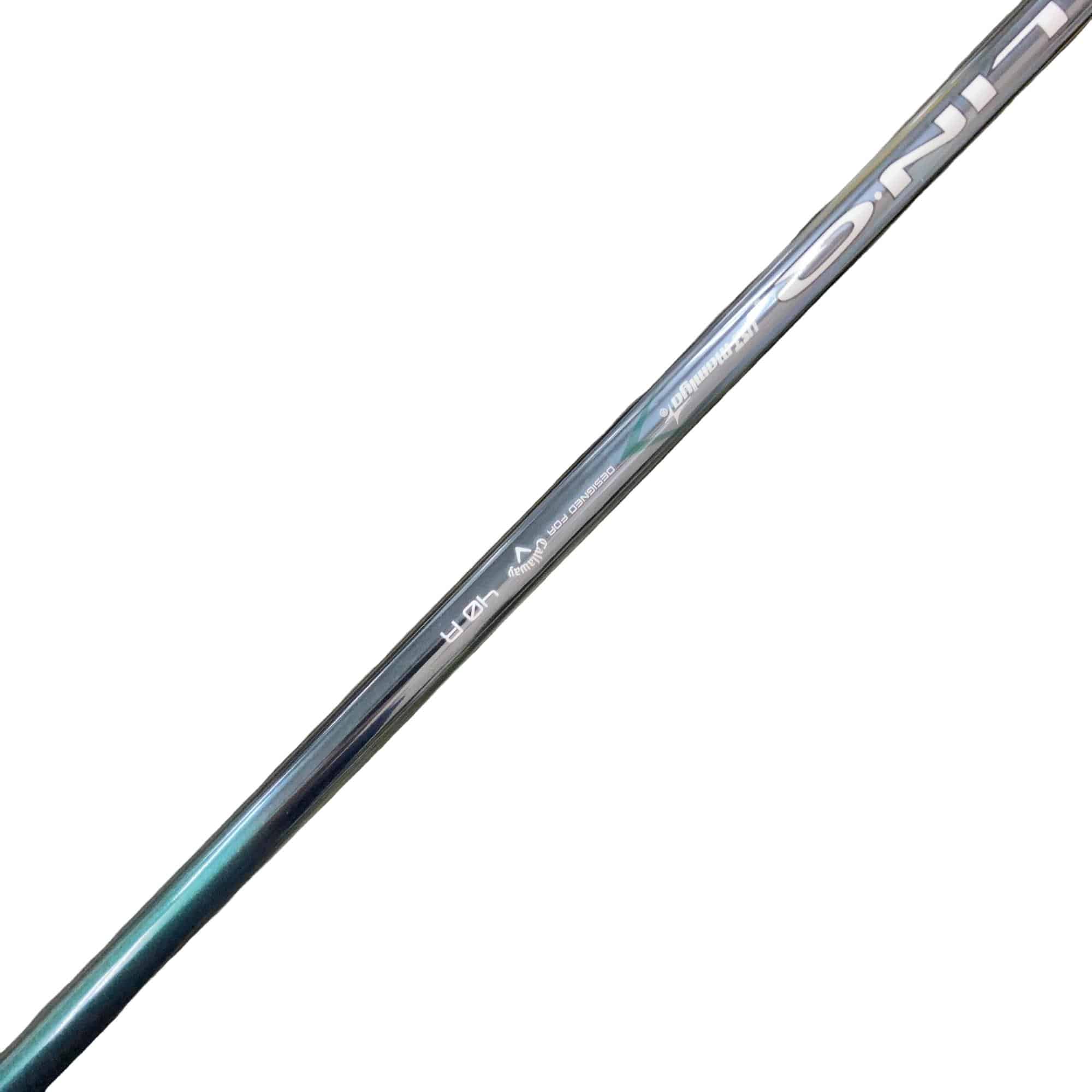 �d�k�x�s�d�@�l�`�w�@�e�`�r�s�@�V�v