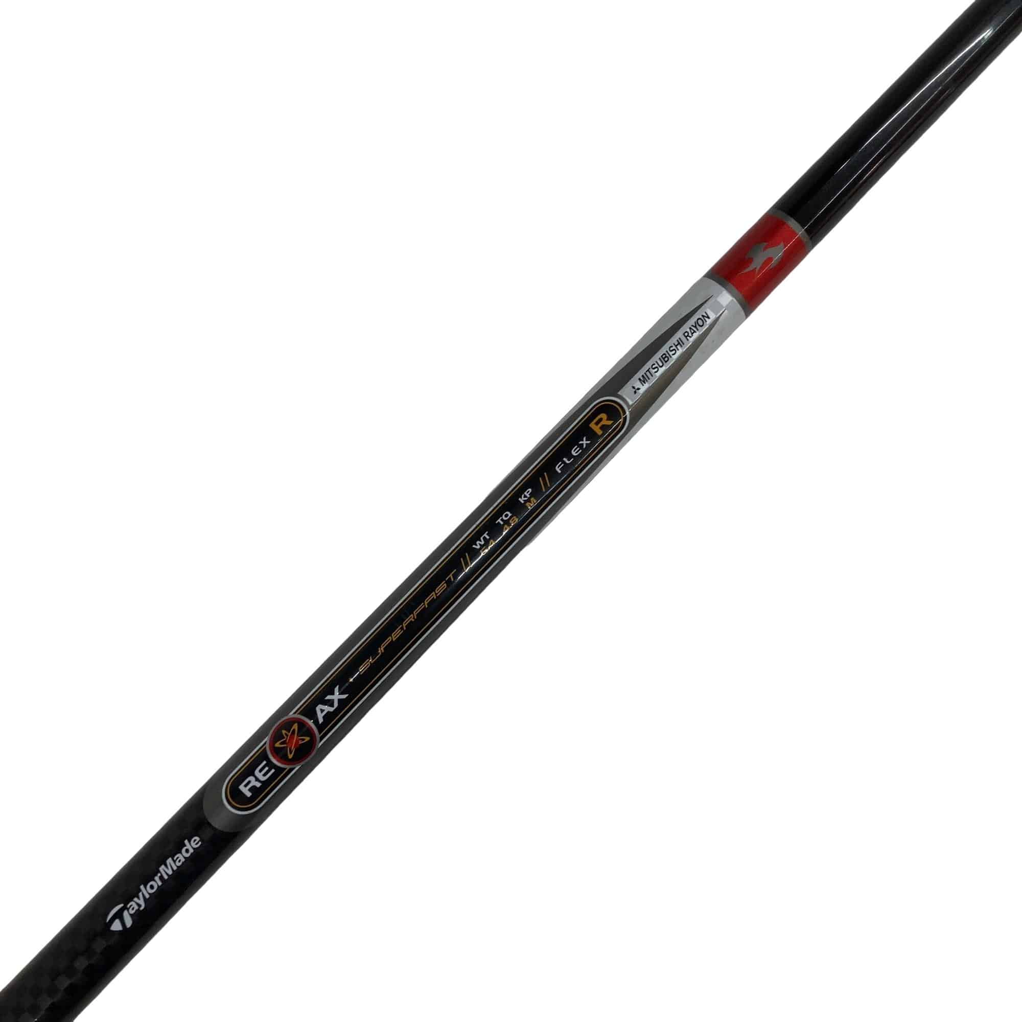 �s�n�t�q�@�a�t�q�m�d�q�@�P�O�D�T°