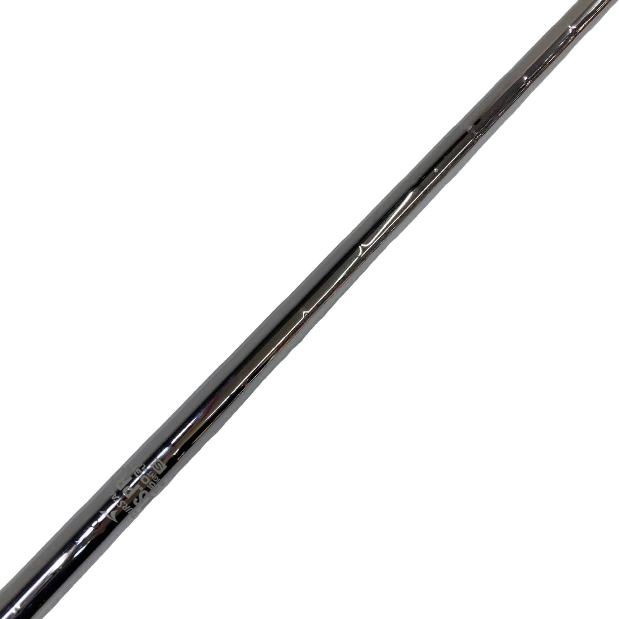 �s�n�t�q�r�s�`�f�d�@�w�|�v�d�c�f�d�@�e�n�q�f�d�c�@�l�@�T�Q°�^�O�W°