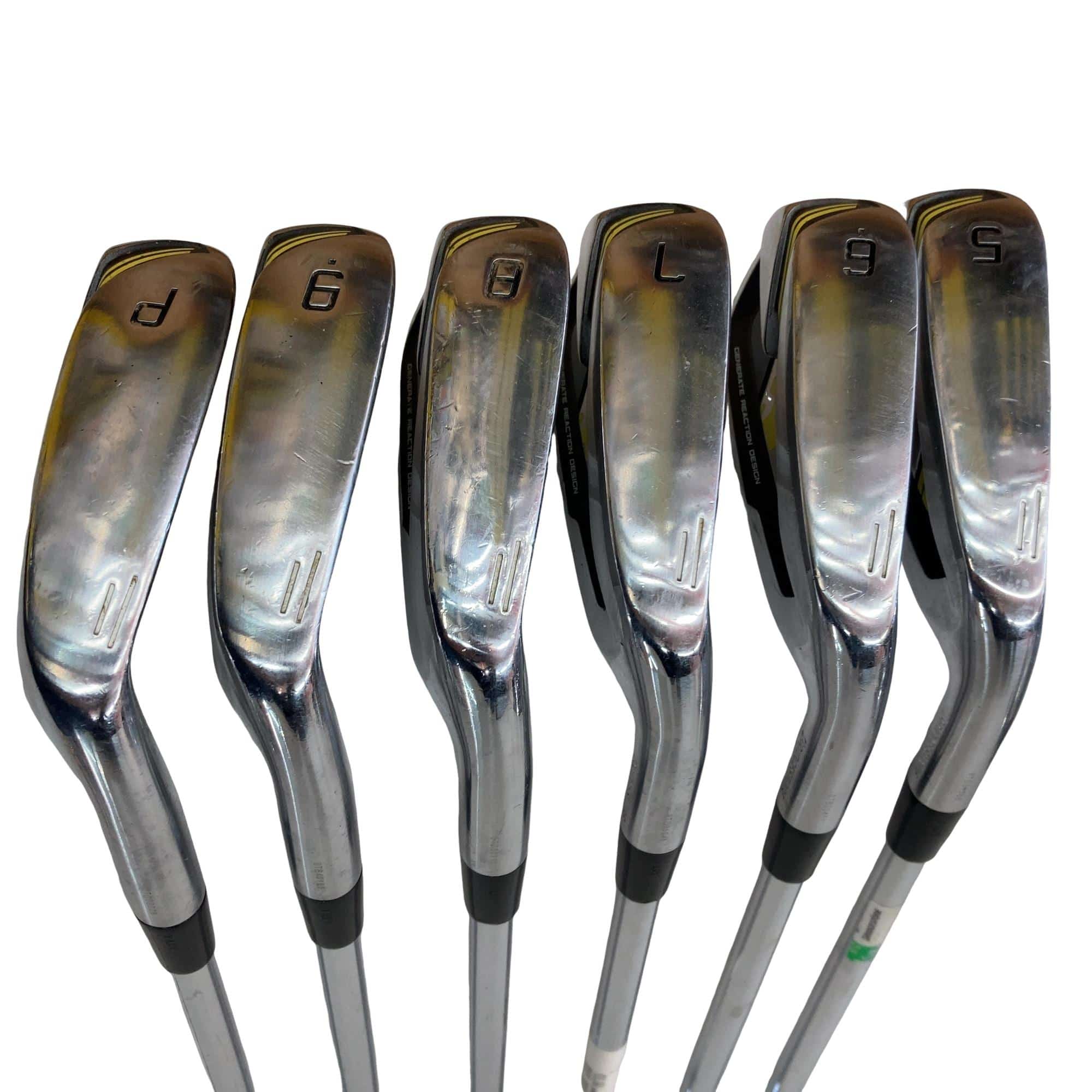 �s�n�t�q�r�s�`�f�d�@�w�|�a�k�`�c�d�@�f�q�i�Q�O�P�S�j�@�U�r�i���{���F�U�{�Z�b�g�j