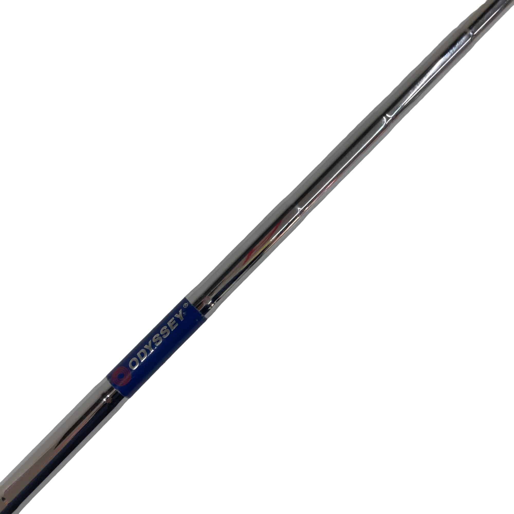 �c�t�`�k�@�e�n�q�b�d�@�T�T�O