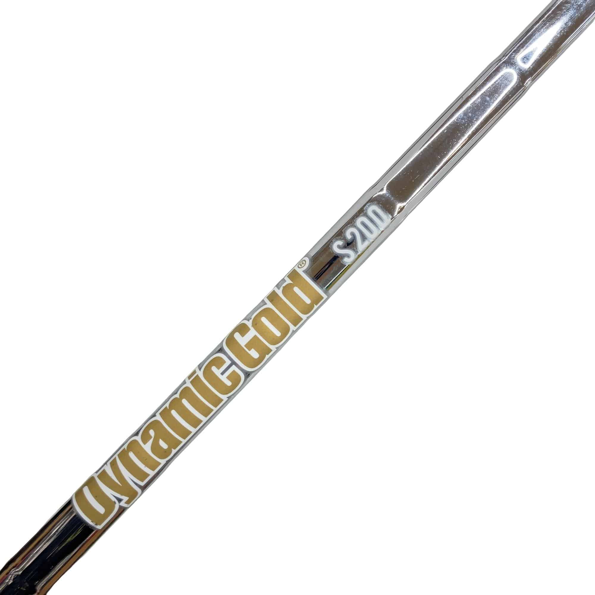 �b�����������������@�q�s�w�@�y�h�o�b�n�q�d�@�u���b�N�T�e���@�S�U°�^�P�O°�@�l�h�c