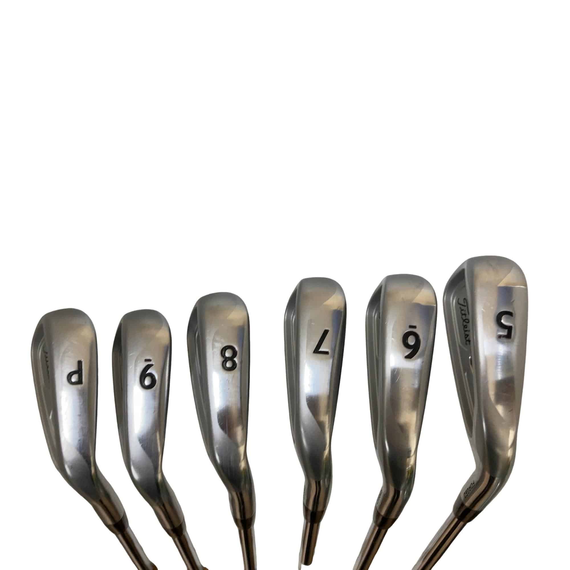 �s���������������@�u�f�R�i�Q�O�P�U�j�@�U�r�i���{���F�U�{�Z�b�g�j