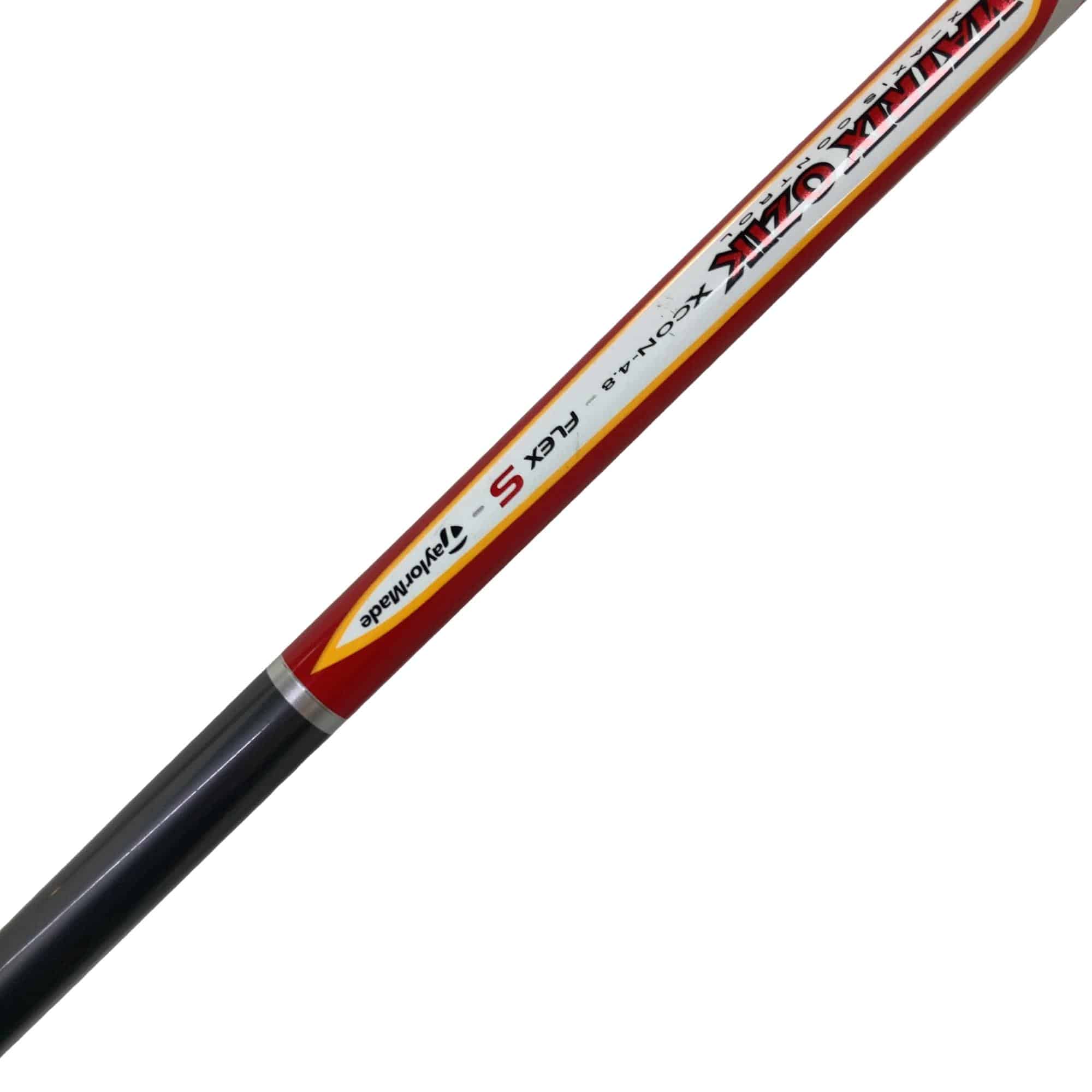 �a�t�q�m�d�q�@�r�t�o�d�q�@�e�`�r�s�@�Q�D�O�@�P�O�D�T°�@�t�r�`