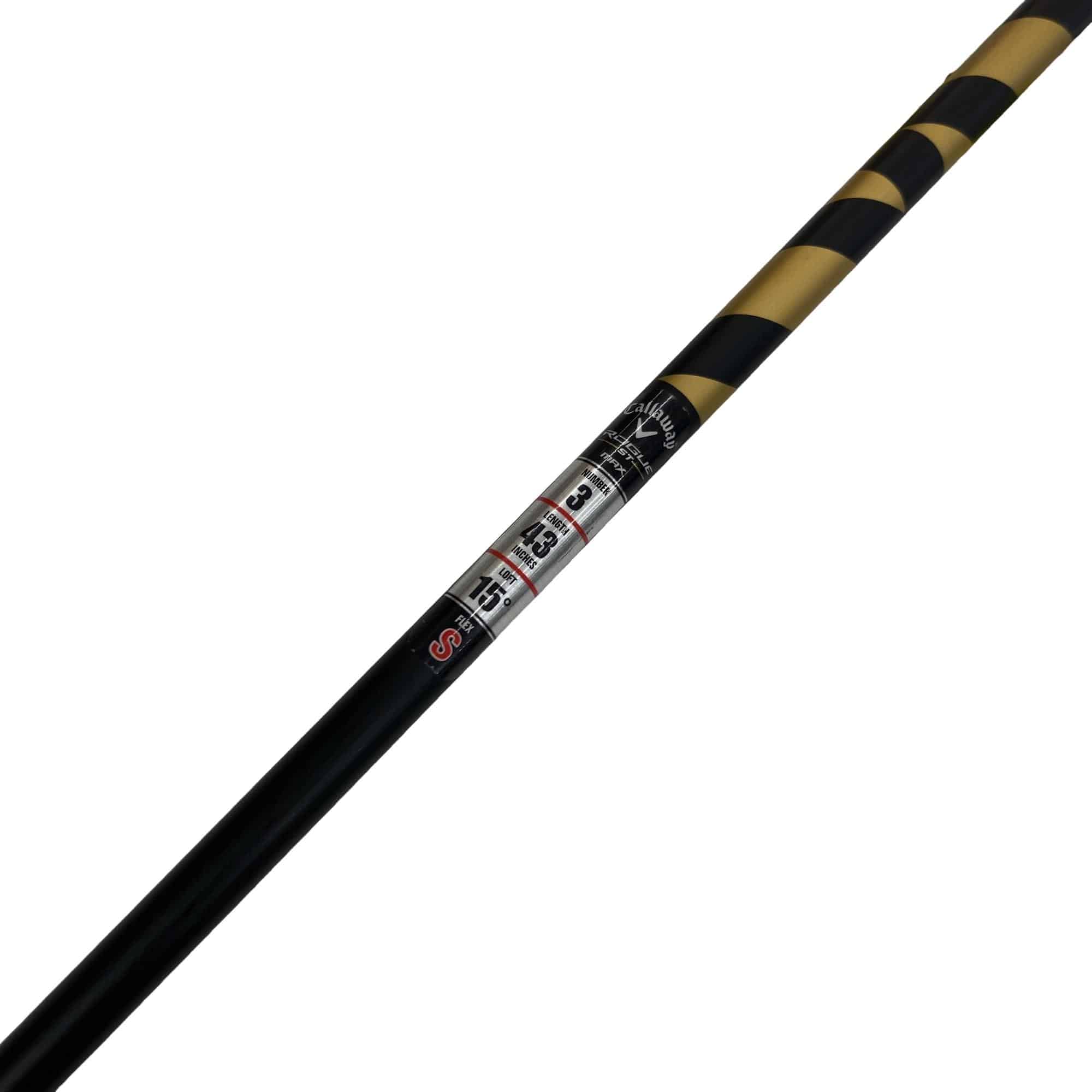 �q�n�f�t�d�@�r�s�@�l�`�w�@�@�R�v